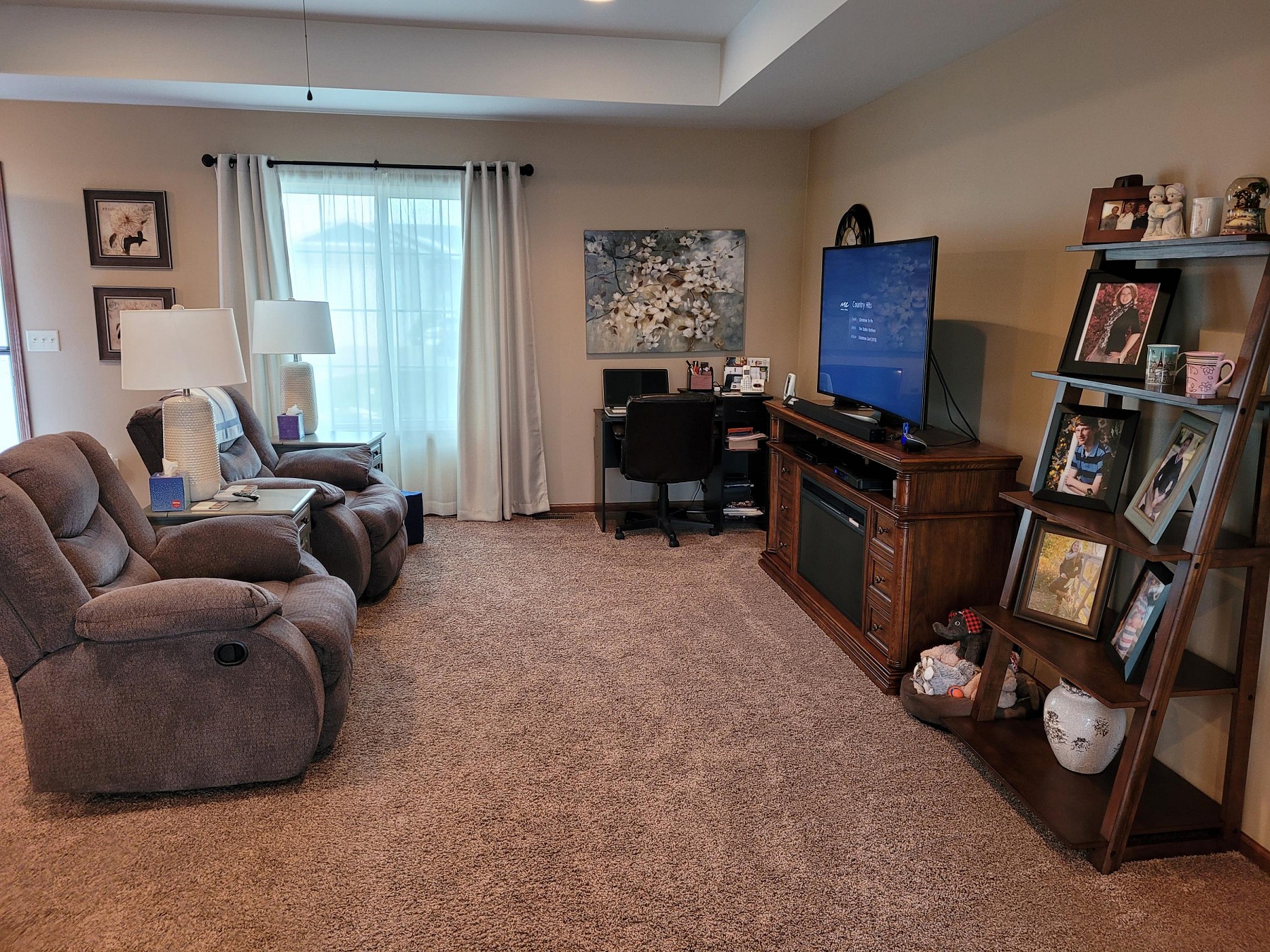 106 Edman Avenue, Volga, SD 57071