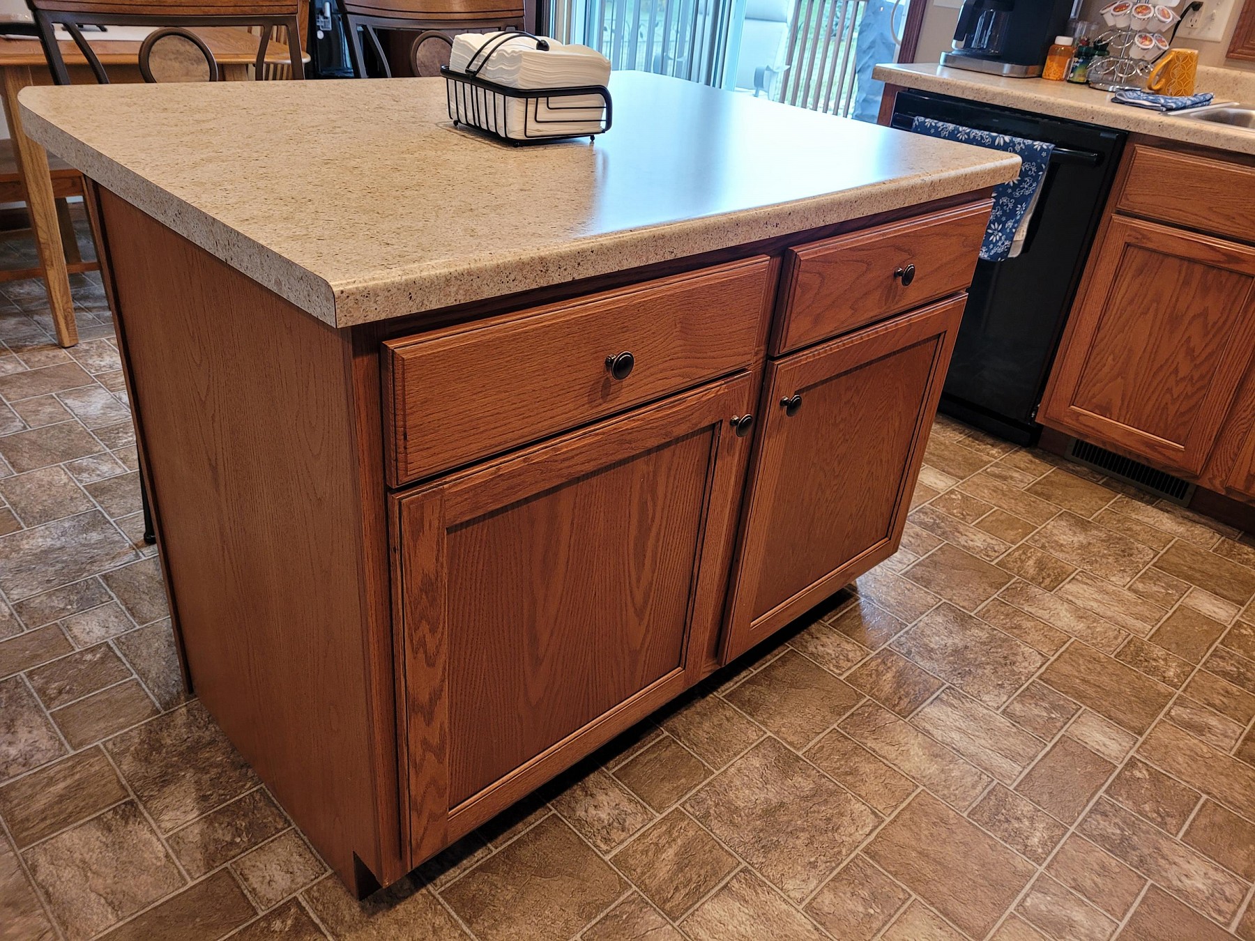 106 Edman Avenue, Volga, SD 57071