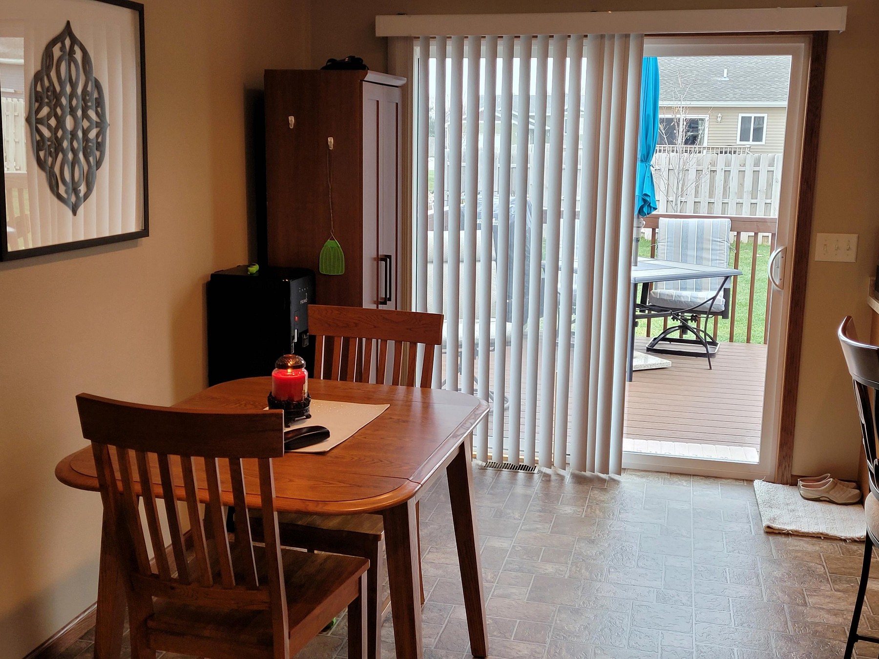 106 Edman Avenue, Volga, SD 57071