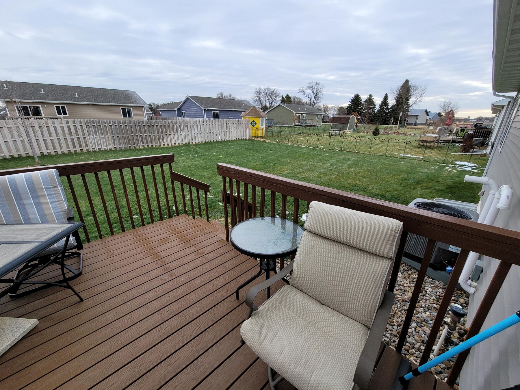 106 Edman Avenue, Volga, SD 57071