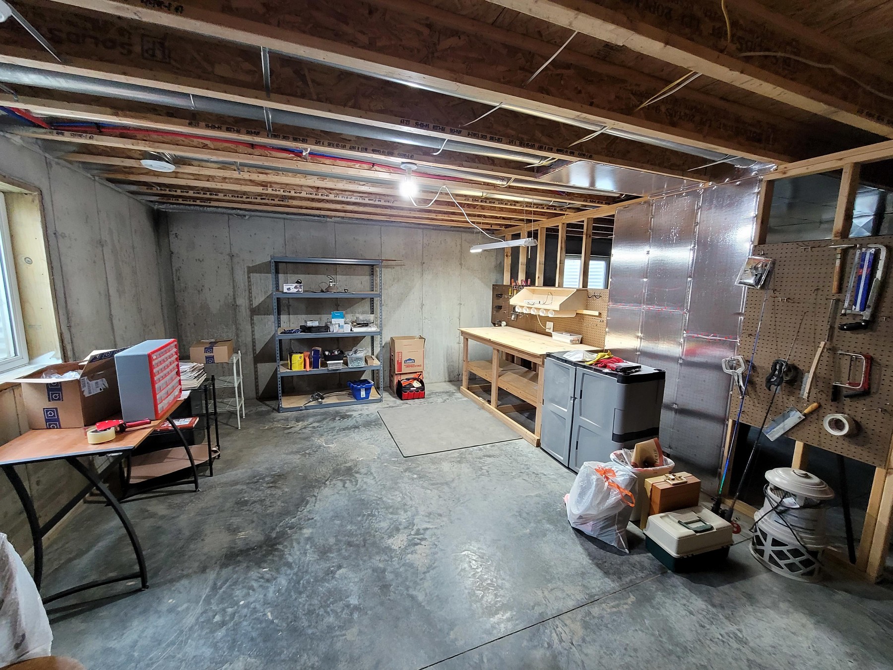 106 Edman Avenue, Volga, SD 57071