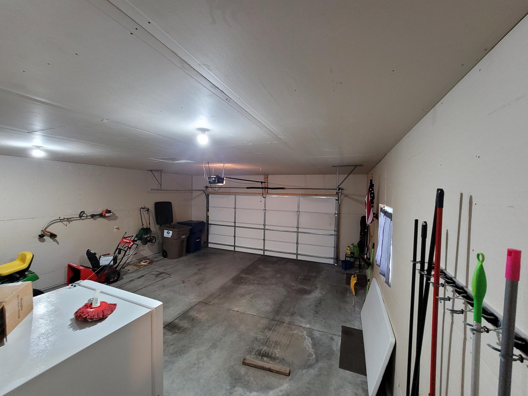 106 Edman Avenue, Volga, SD 57071