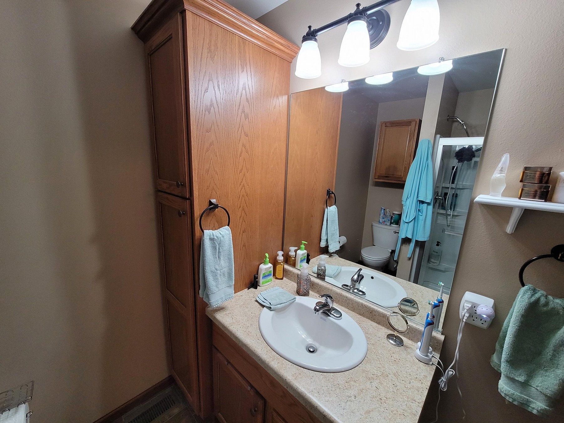 106 Edman Avenue, Volga, SD 57071