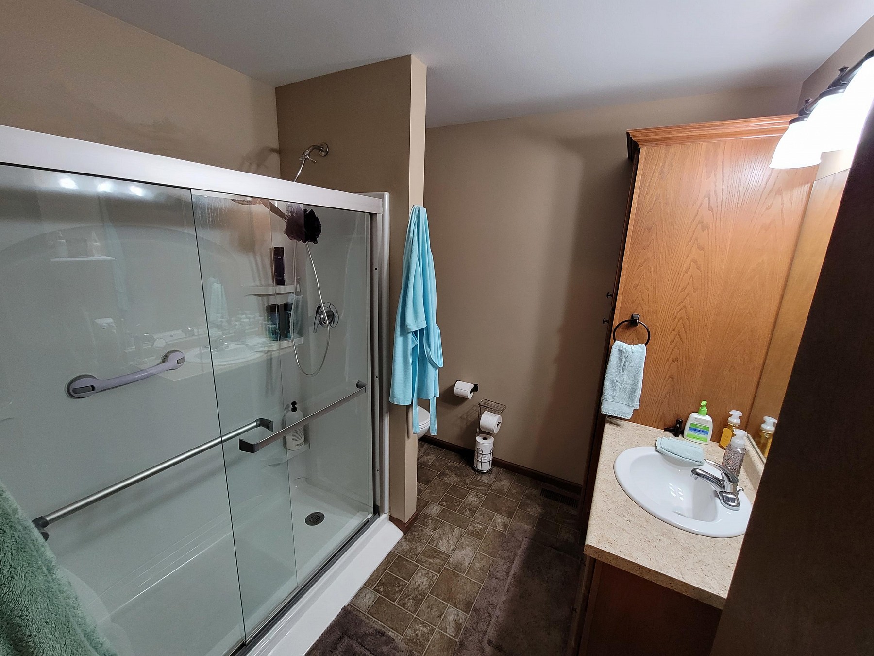 106 Edman Avenue, Volga, SD 57071