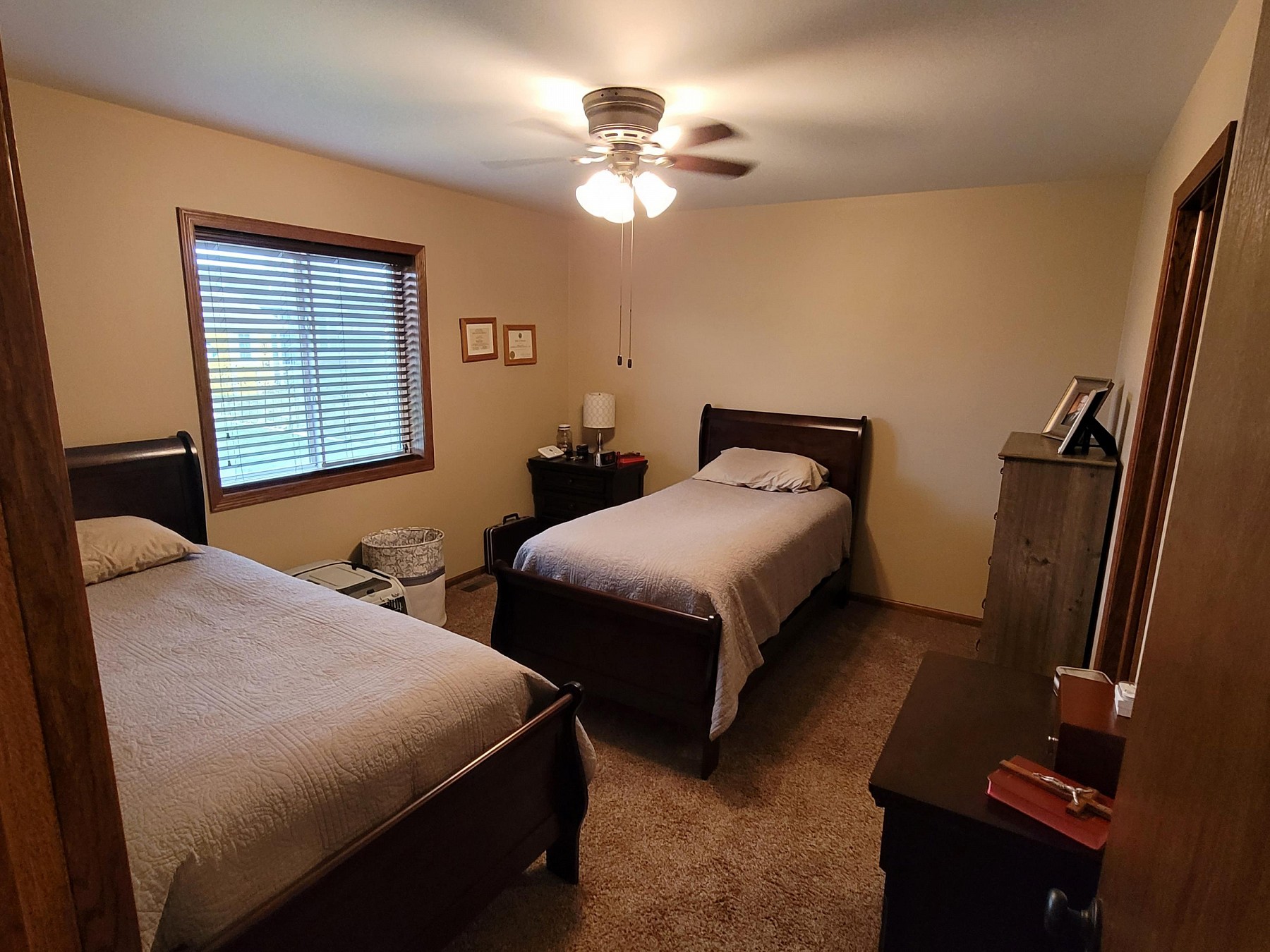 106 Edman Avenue, Volga, SD 57071