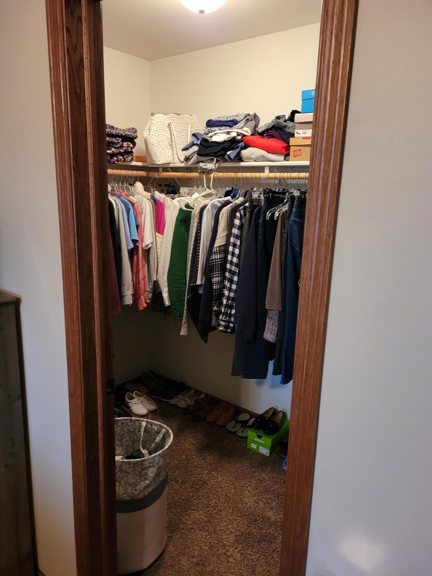 106 Edman Avenue, Volga, SD 57071