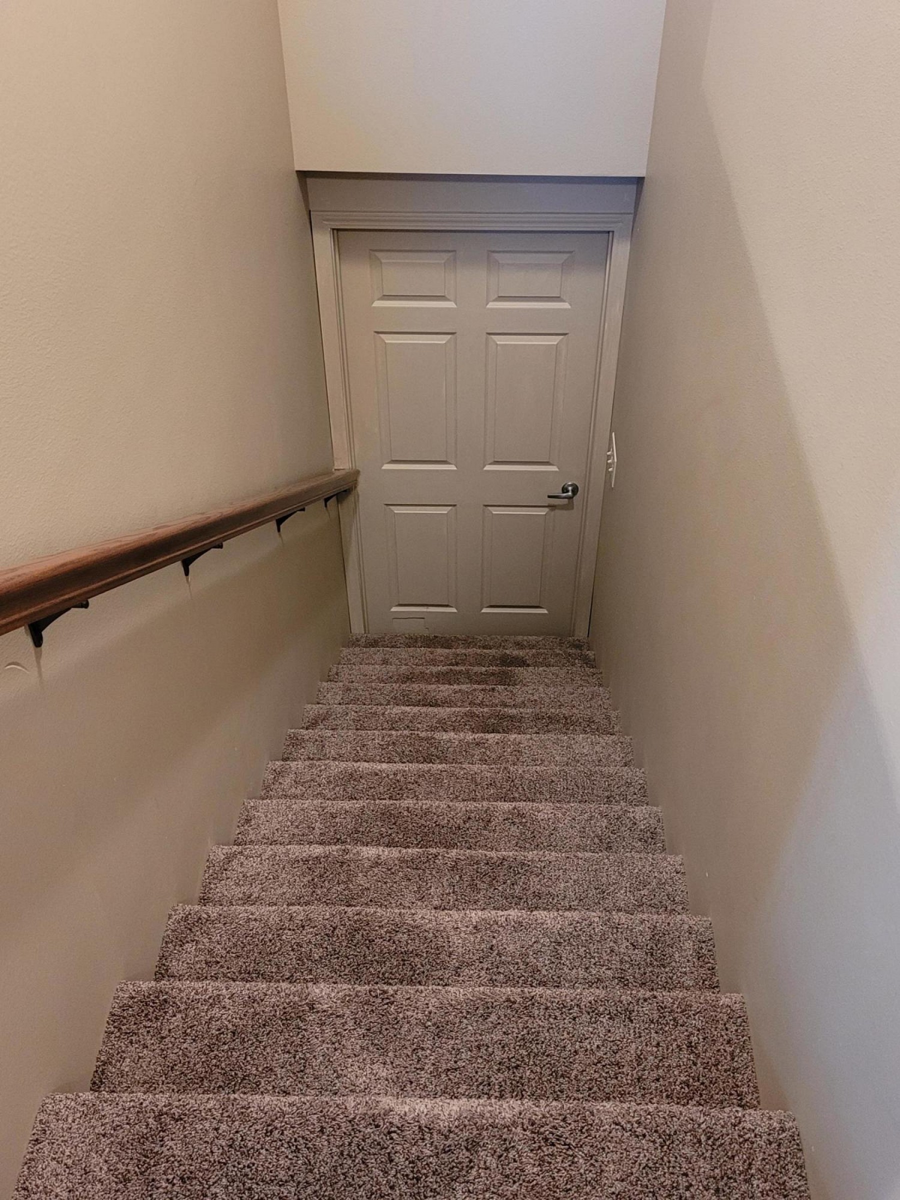 106 Edman Avenue, Volga, SD 57071