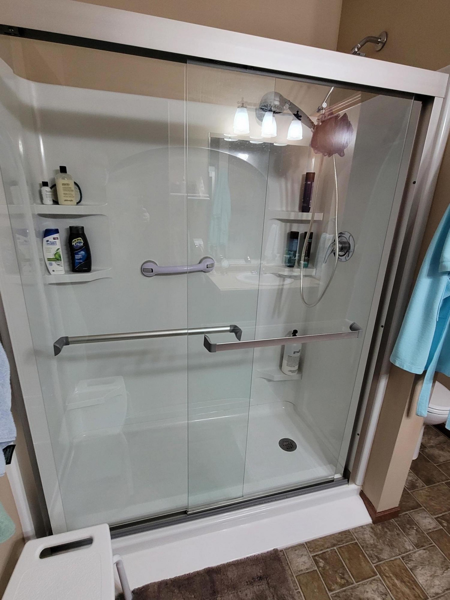 106 Edman Avenue, Volga, SD 57071