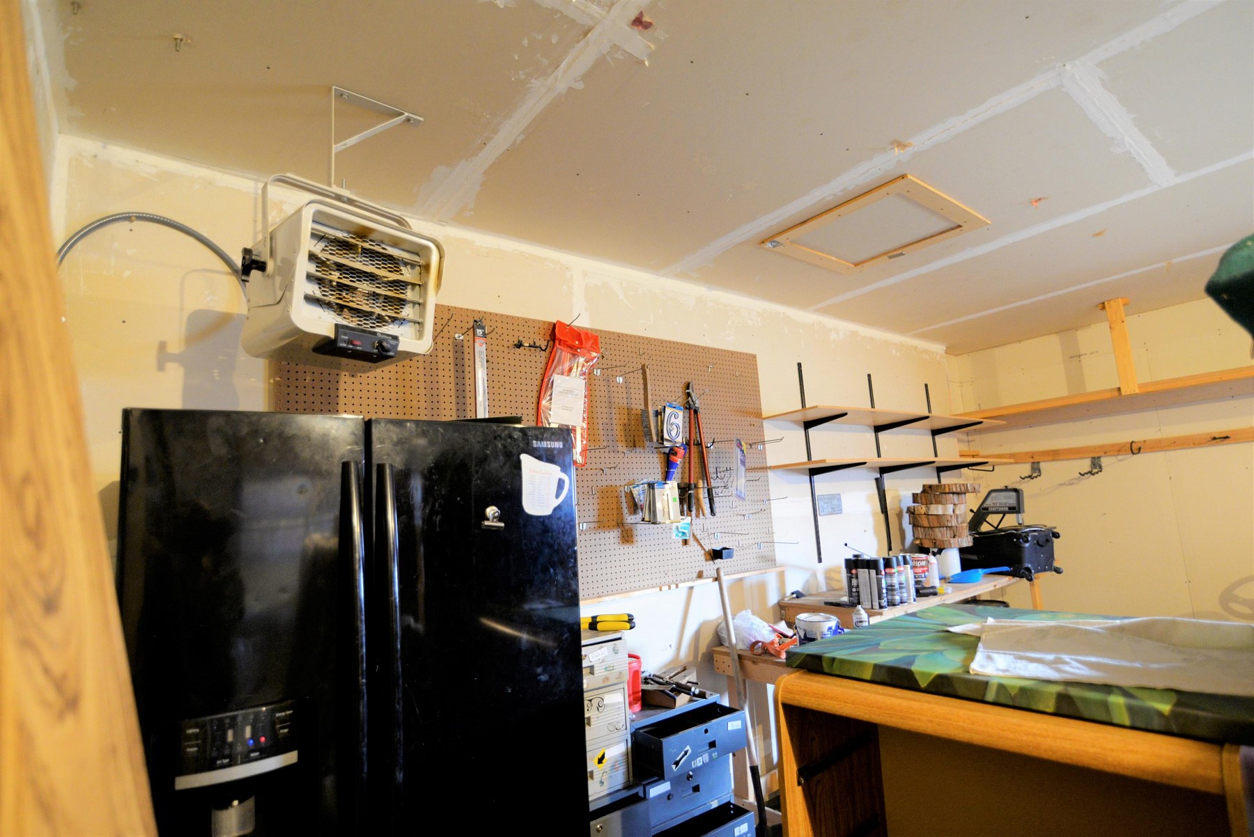 2221 Rhonda Road, Brookings, SD 57006