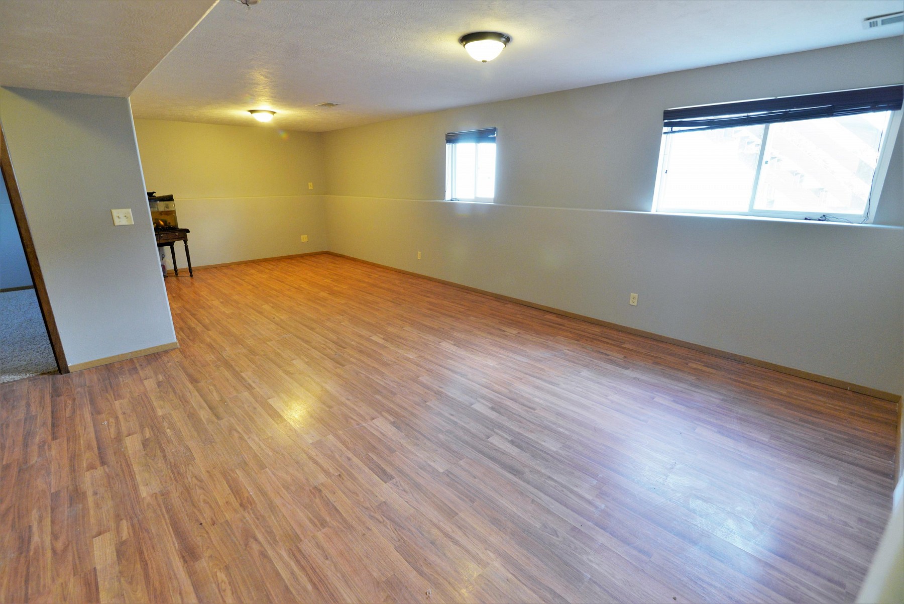 2221 Rhonda Road, Brookings, SD 57006