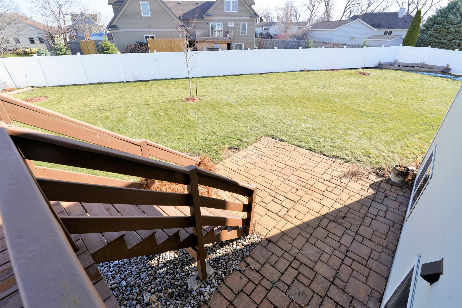 2221 Rhonda Road, Brookings, SD 57006