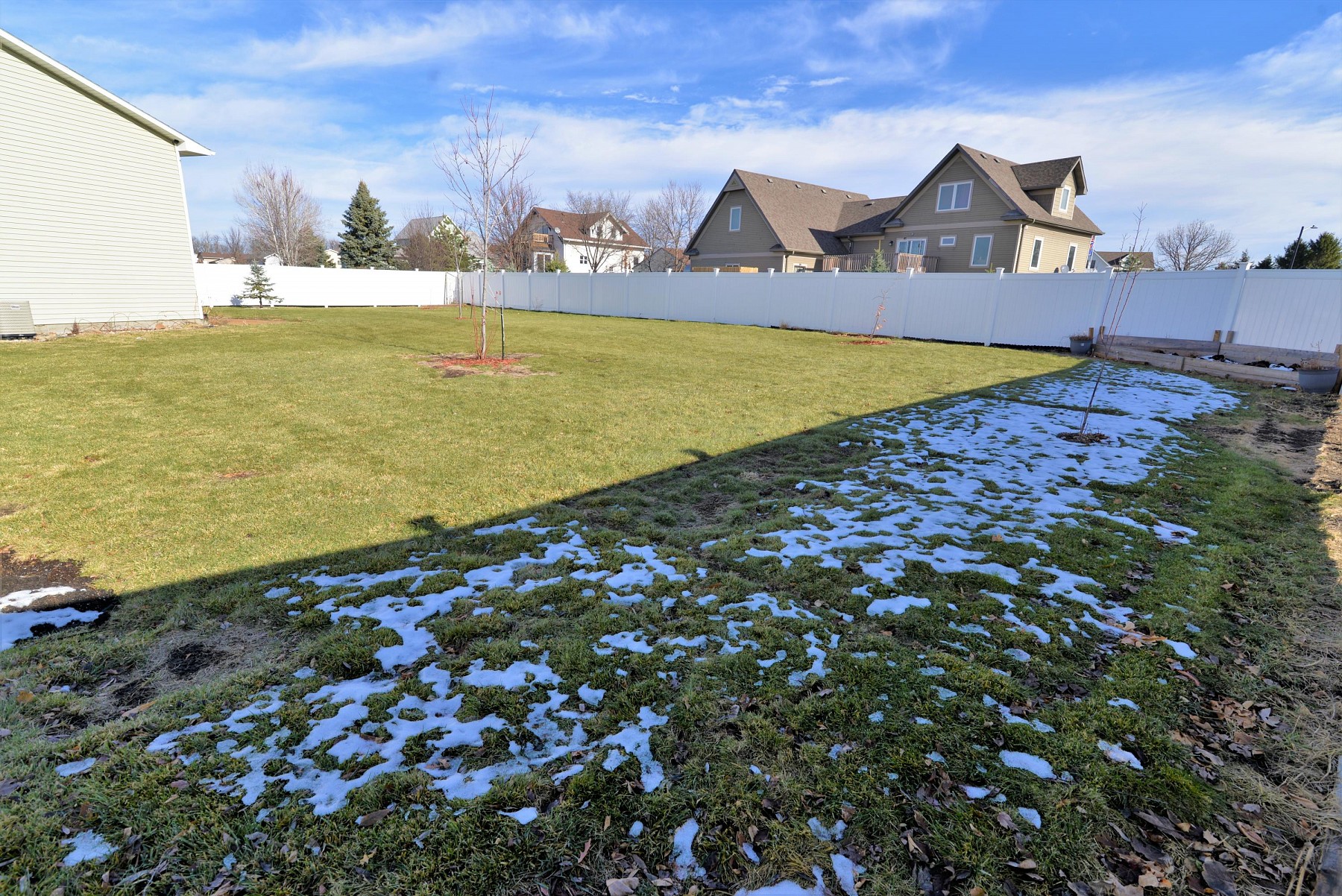 2221 Rhonda Road, Brookings, SD 57006