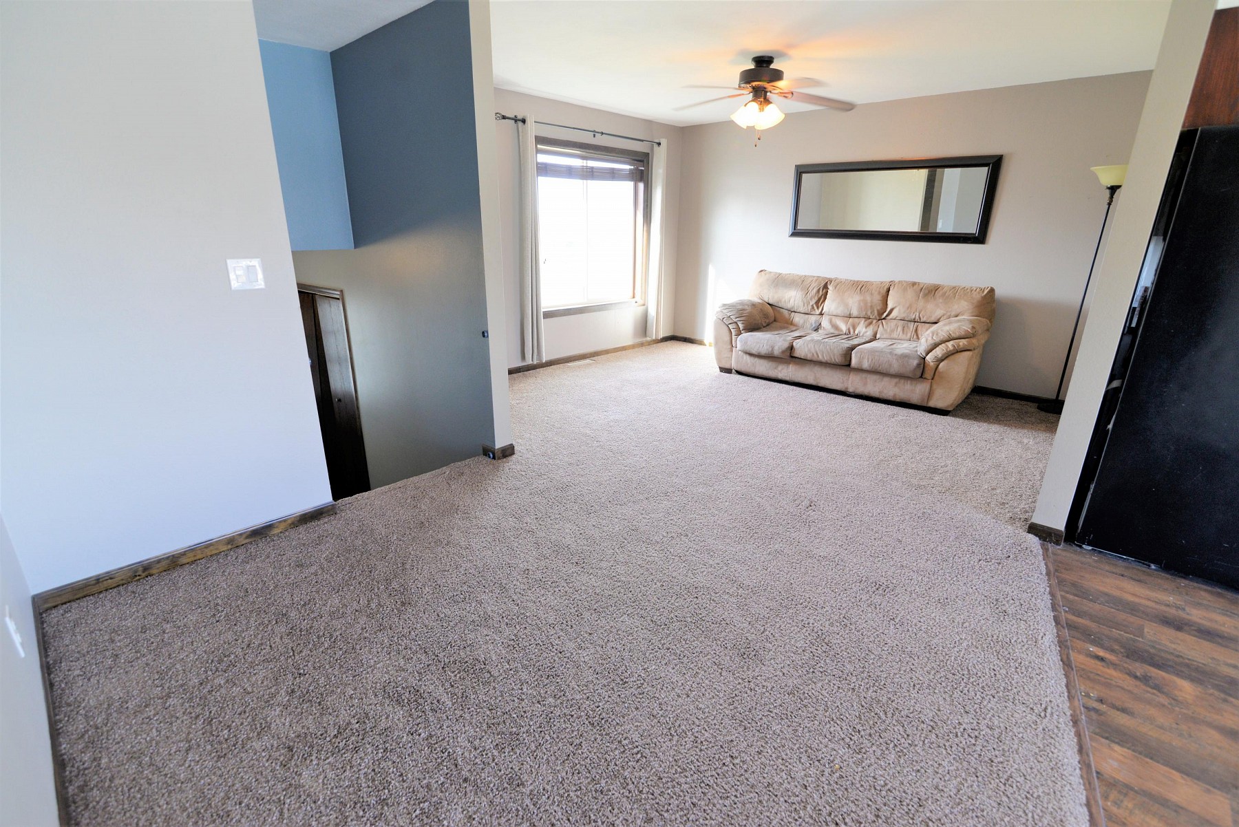 2221 Rhonda Road, Brookings, SD 57006