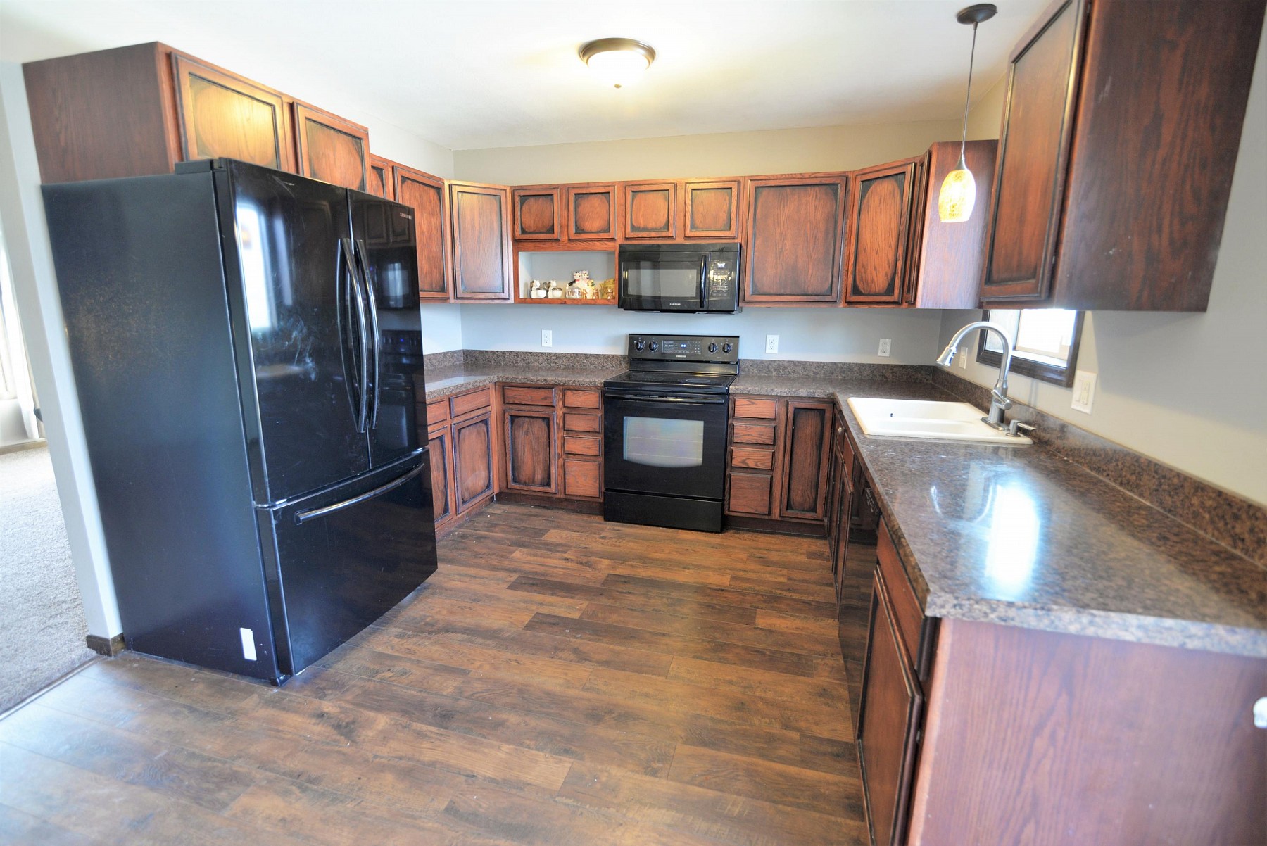 2221 Rhonda Road, Brookings, SD 57006