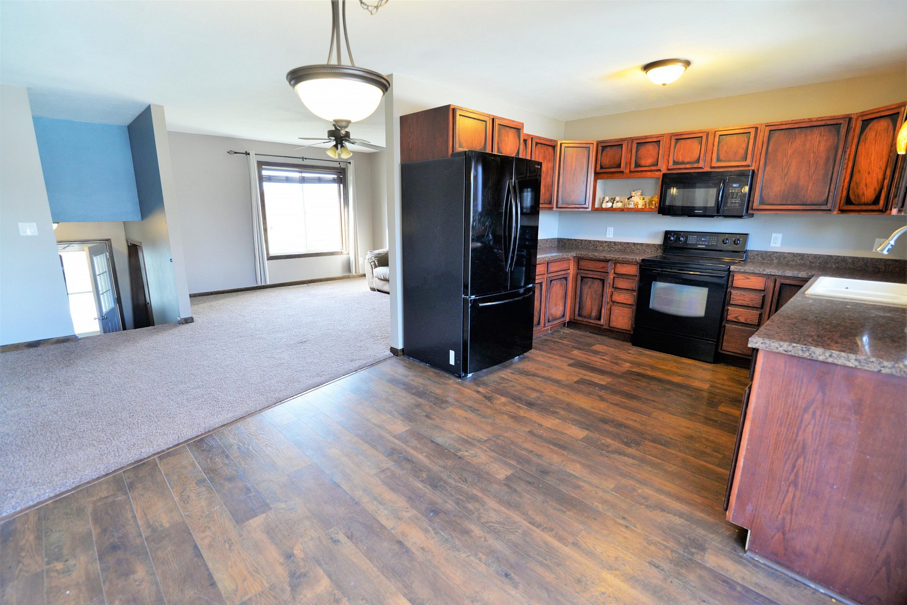 2221 Rhonda Road, Brookings, SD 57006