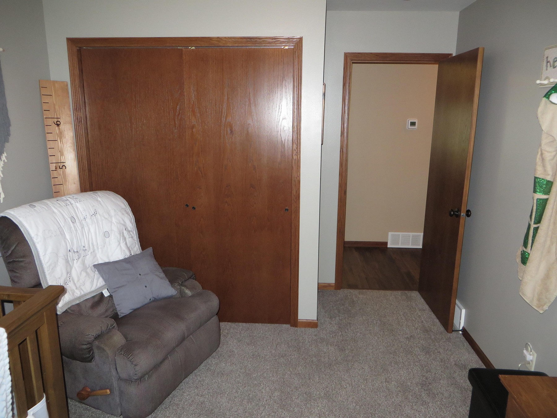 406 5th Street, Volga, SD 57071