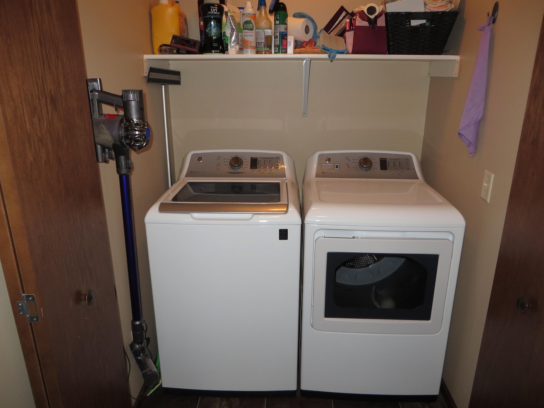 406 5th Street, Volga, SD 57071