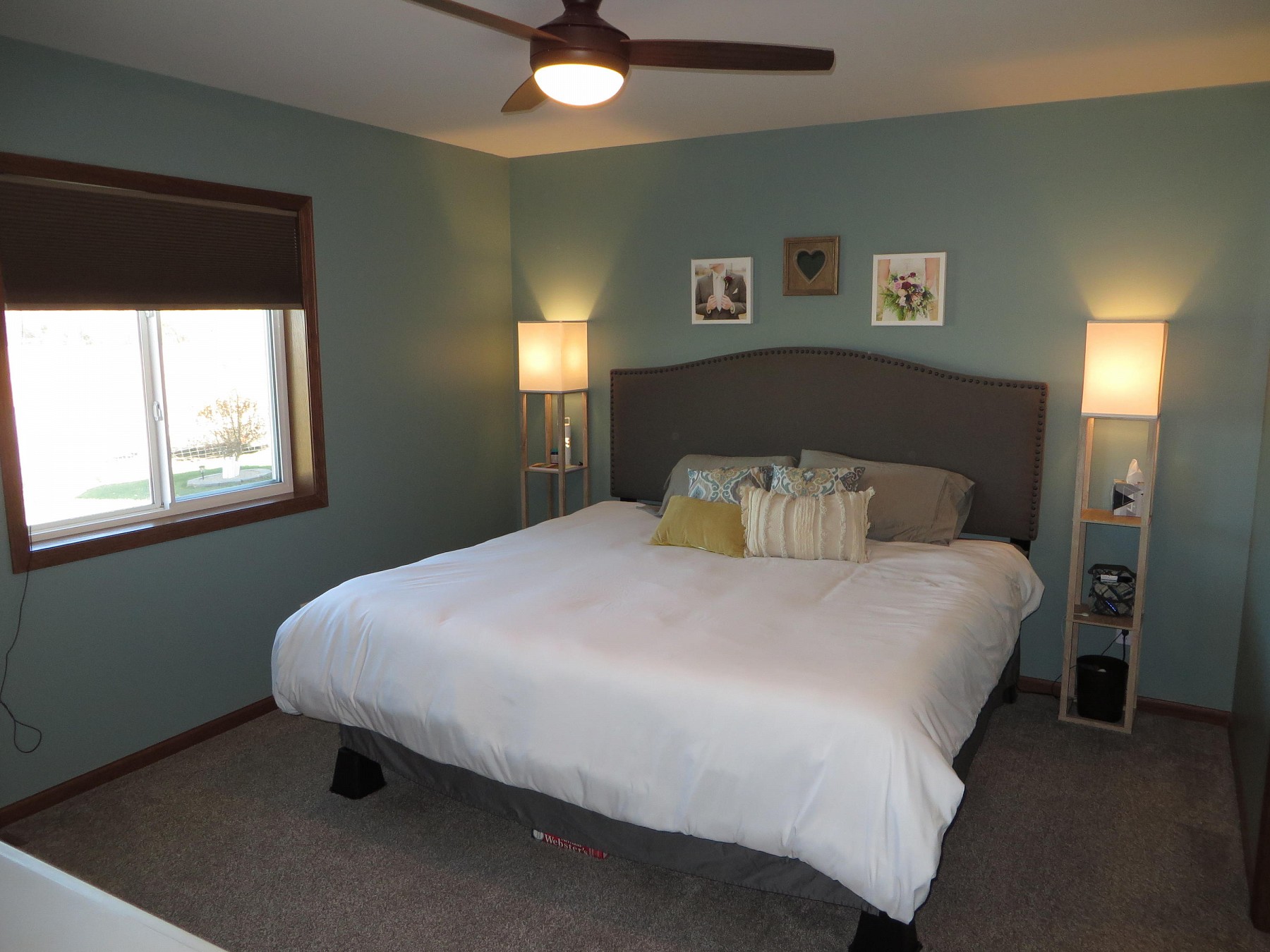 406 5th Street, Volga, SD 57071