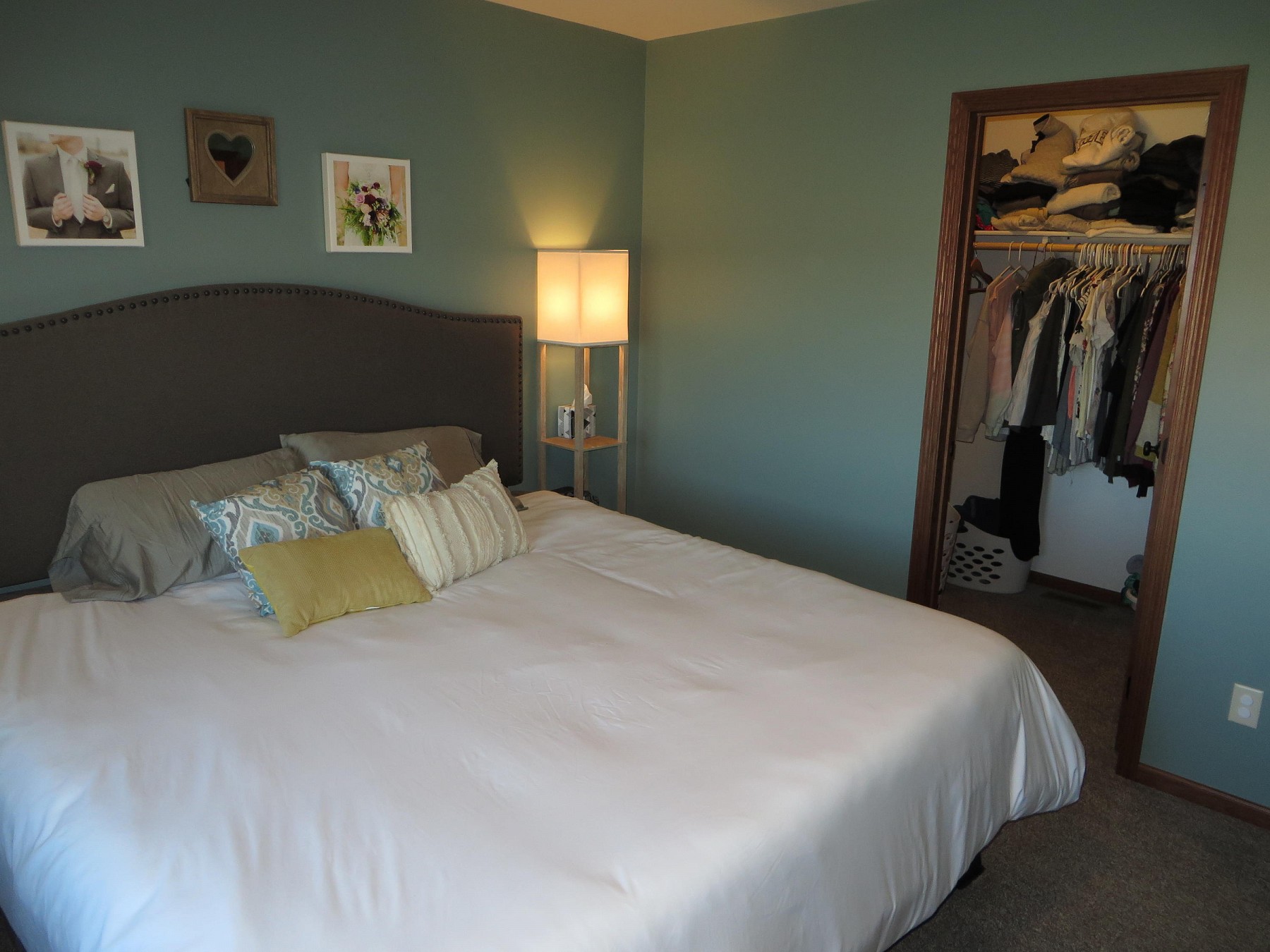 406 5th Street, Volga, SD 57071