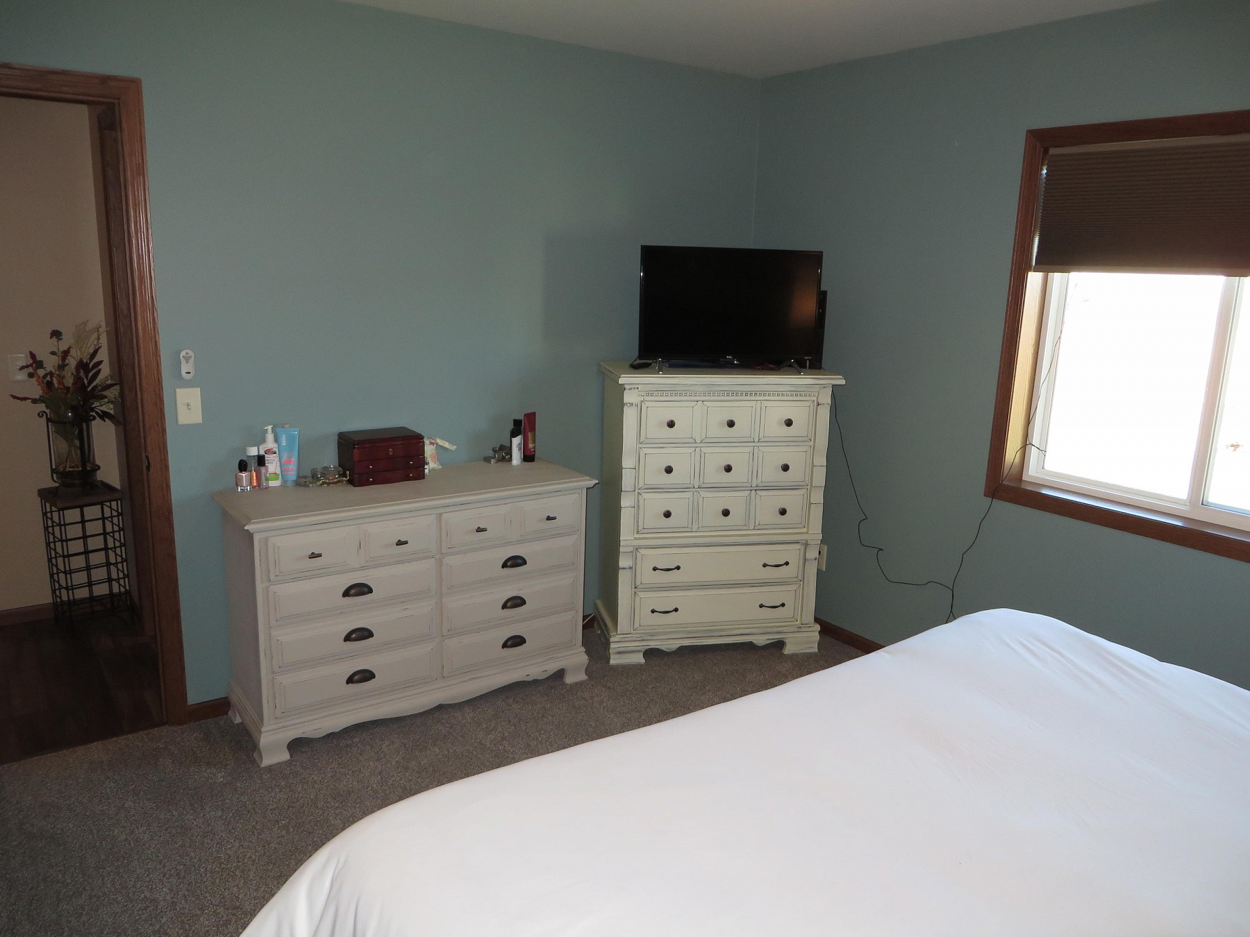 406 5th Street, Volga, SD 57071