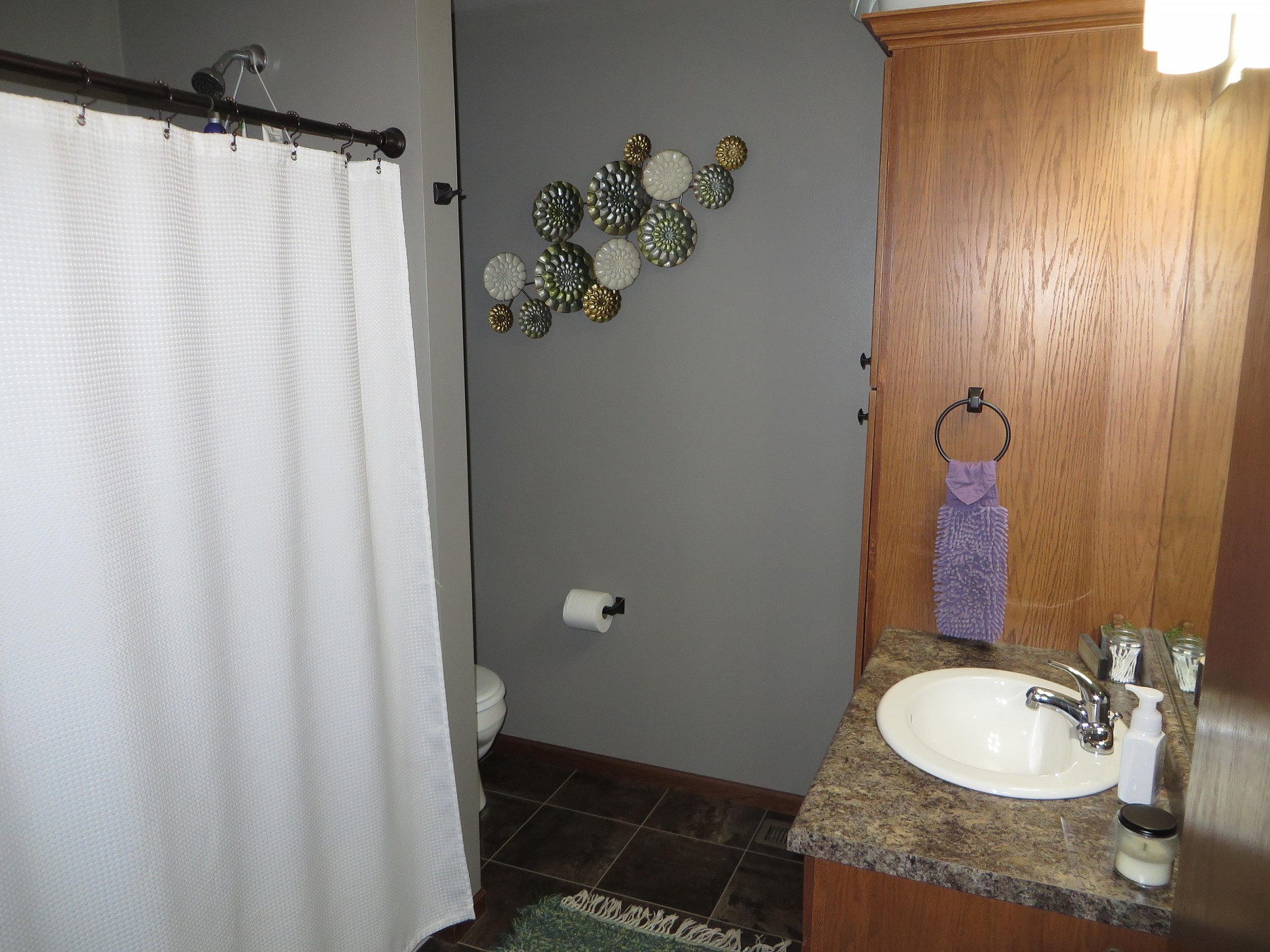 406 5th Street, Volga, SD 57071