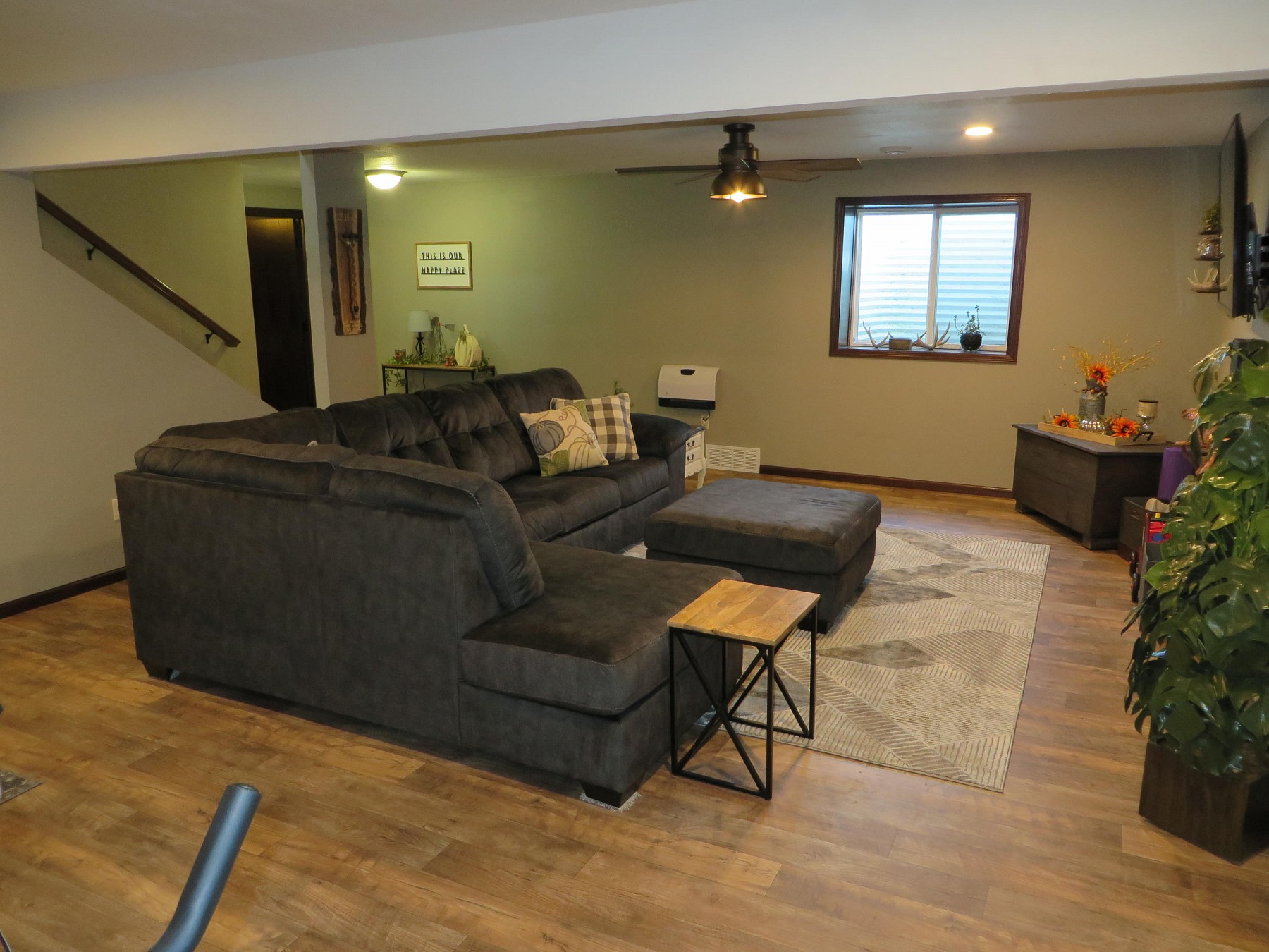 406 5th Street, Volga, SD 57071