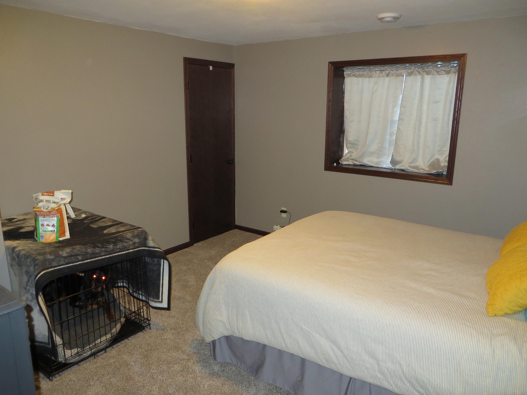 406 5th Street, Volga, SD 57071