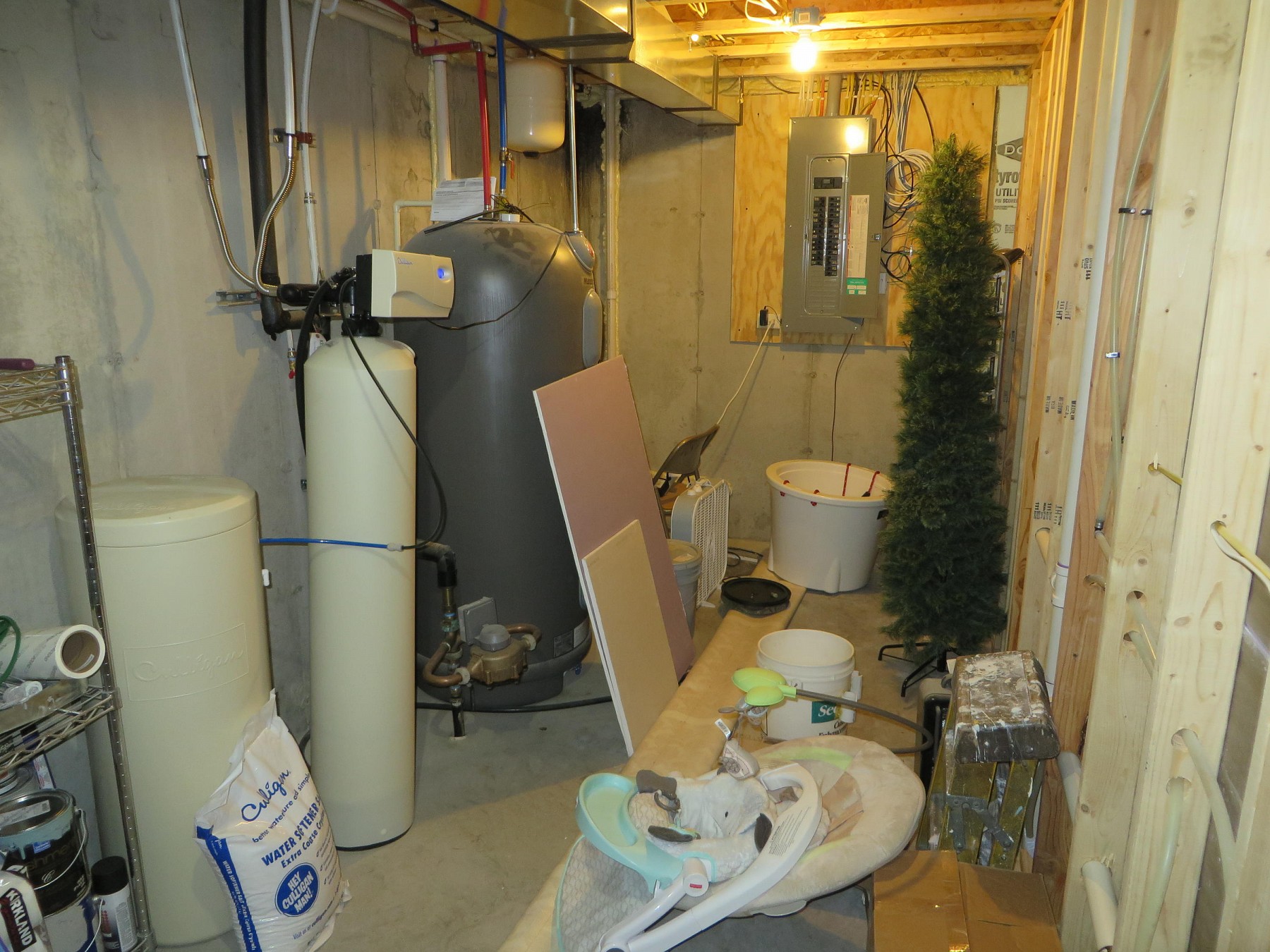 406 5th Street, Volga, SD 57071