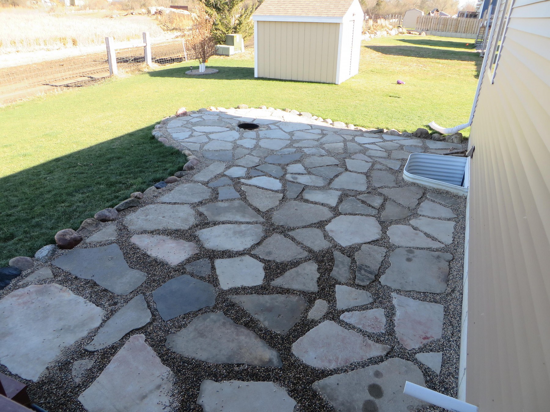 406 5th Street, Volga, SD 57071