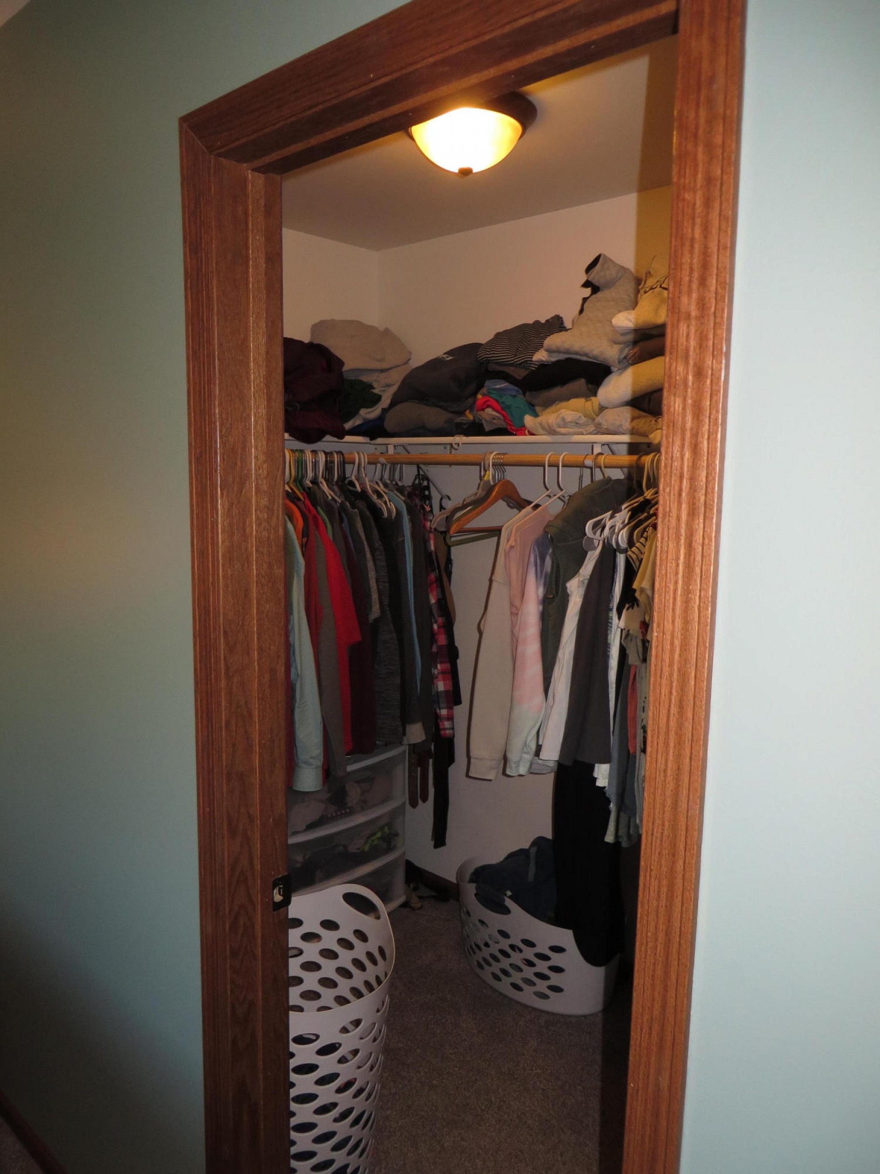 406 5th Street, Volga, SD 57071