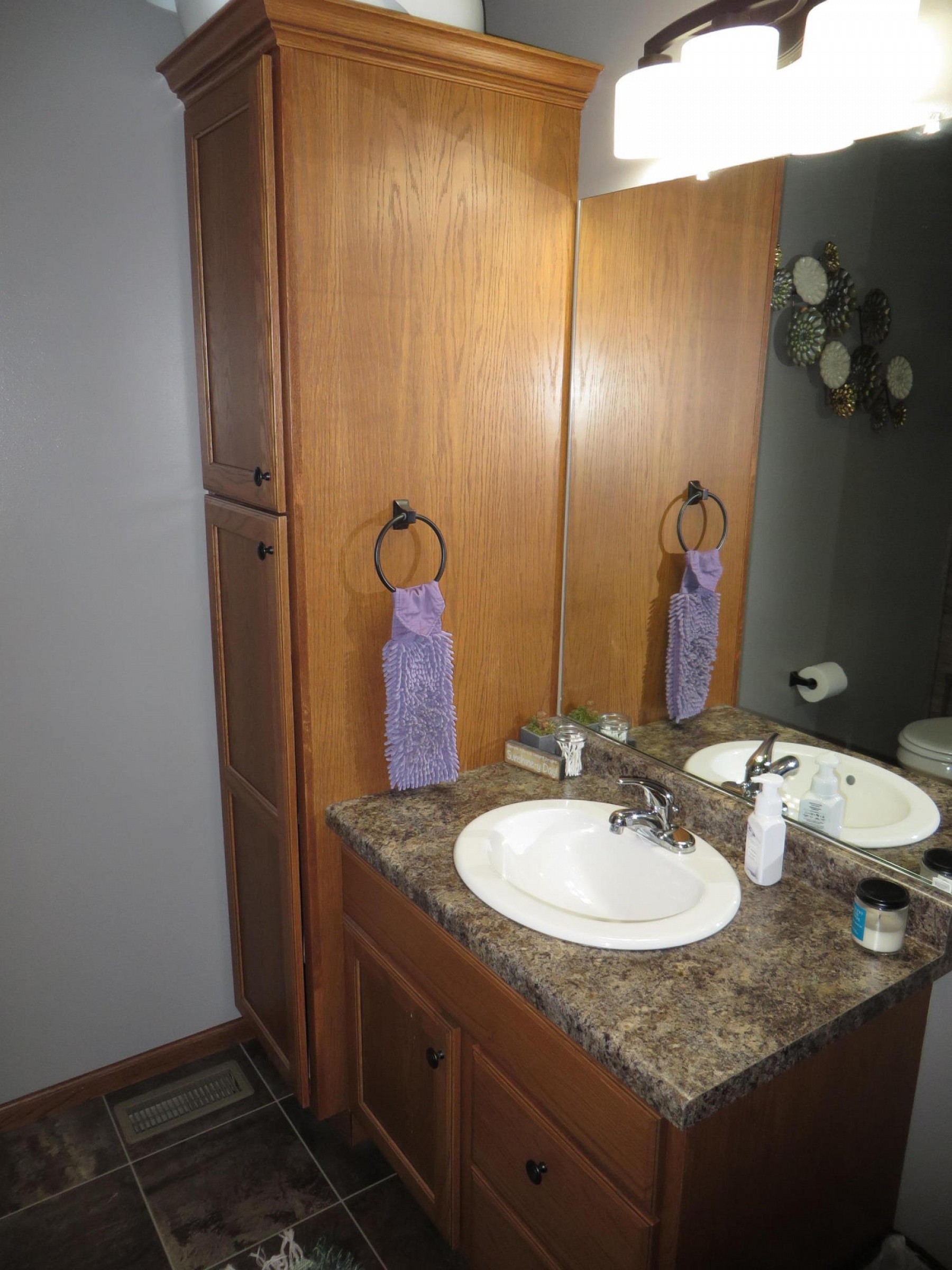 406 5th Street, Volga, SD 57071