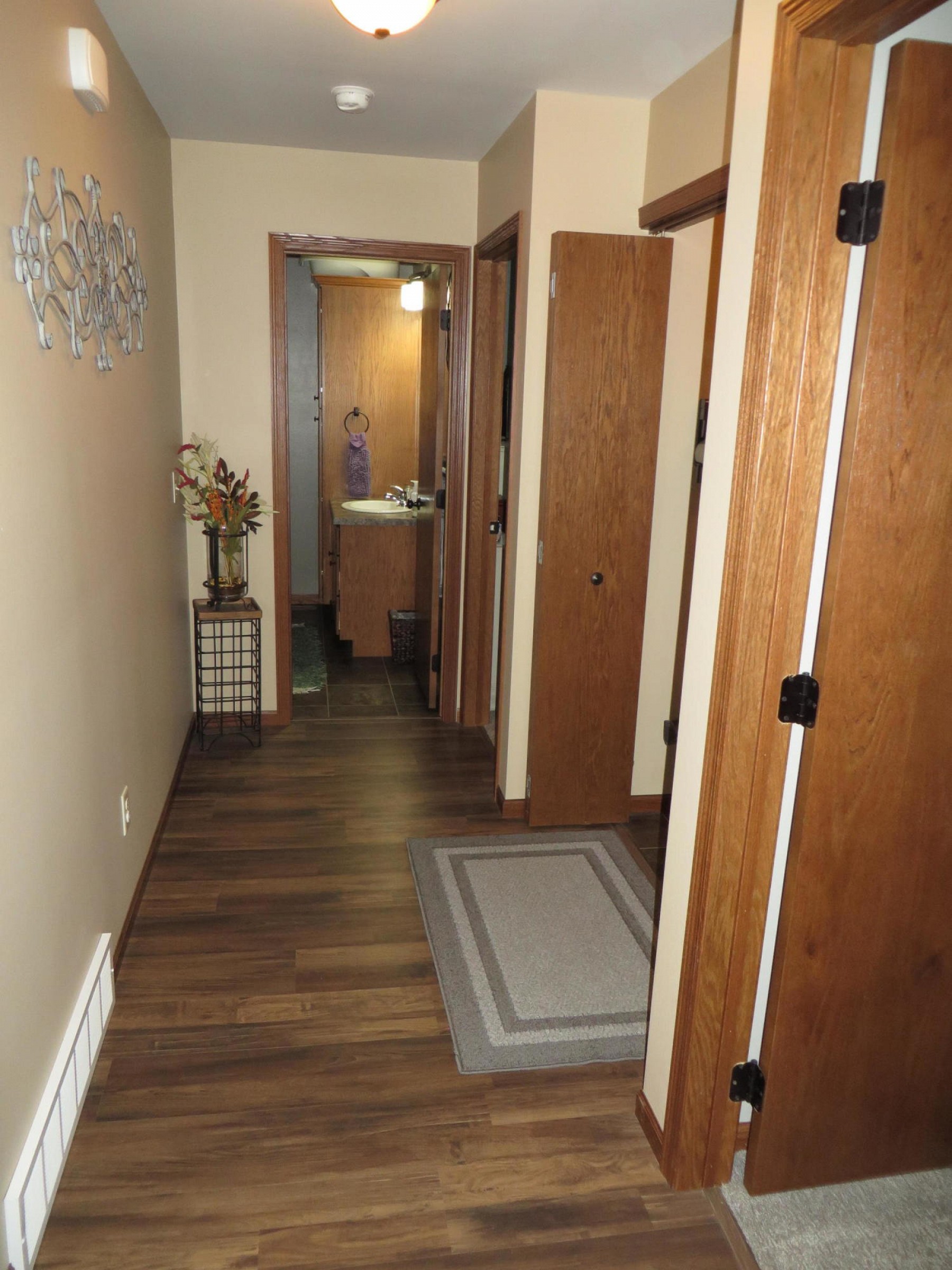 406 5th Street, Volga, SD 57071