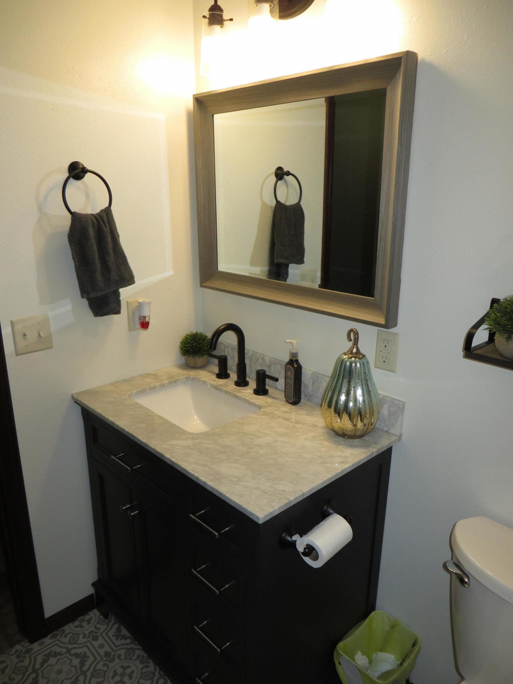 406 5th Street, Volga, SD 57071