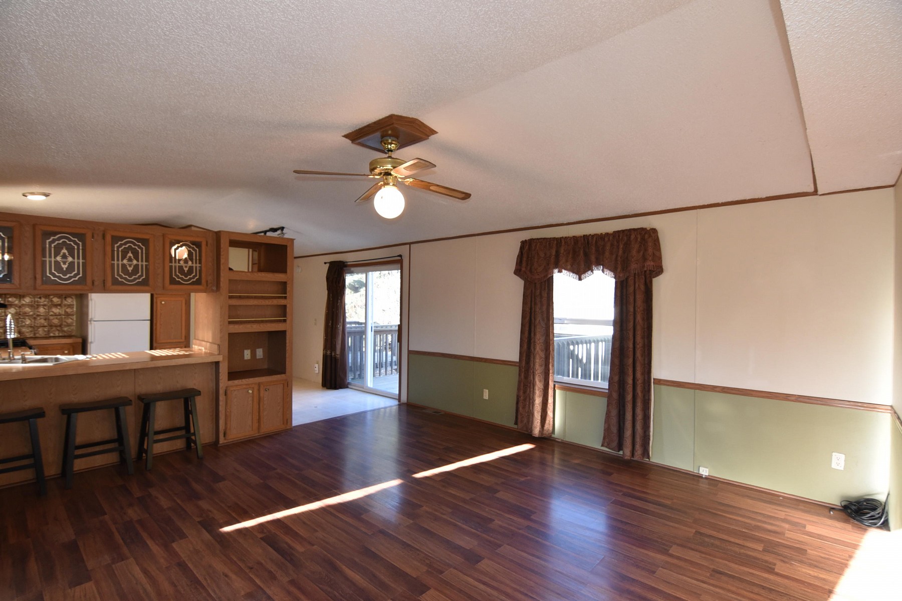 606 Morgans Pass, Brookings, SD 57006