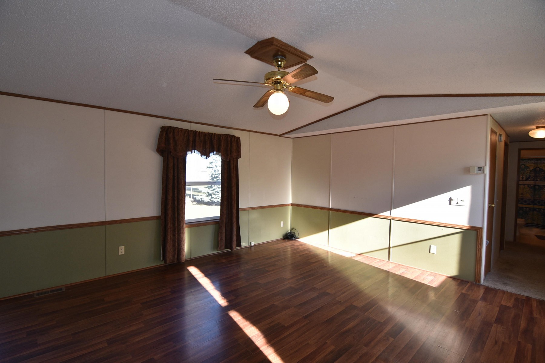 606 Morgans Pass, Brookings, SD 57006