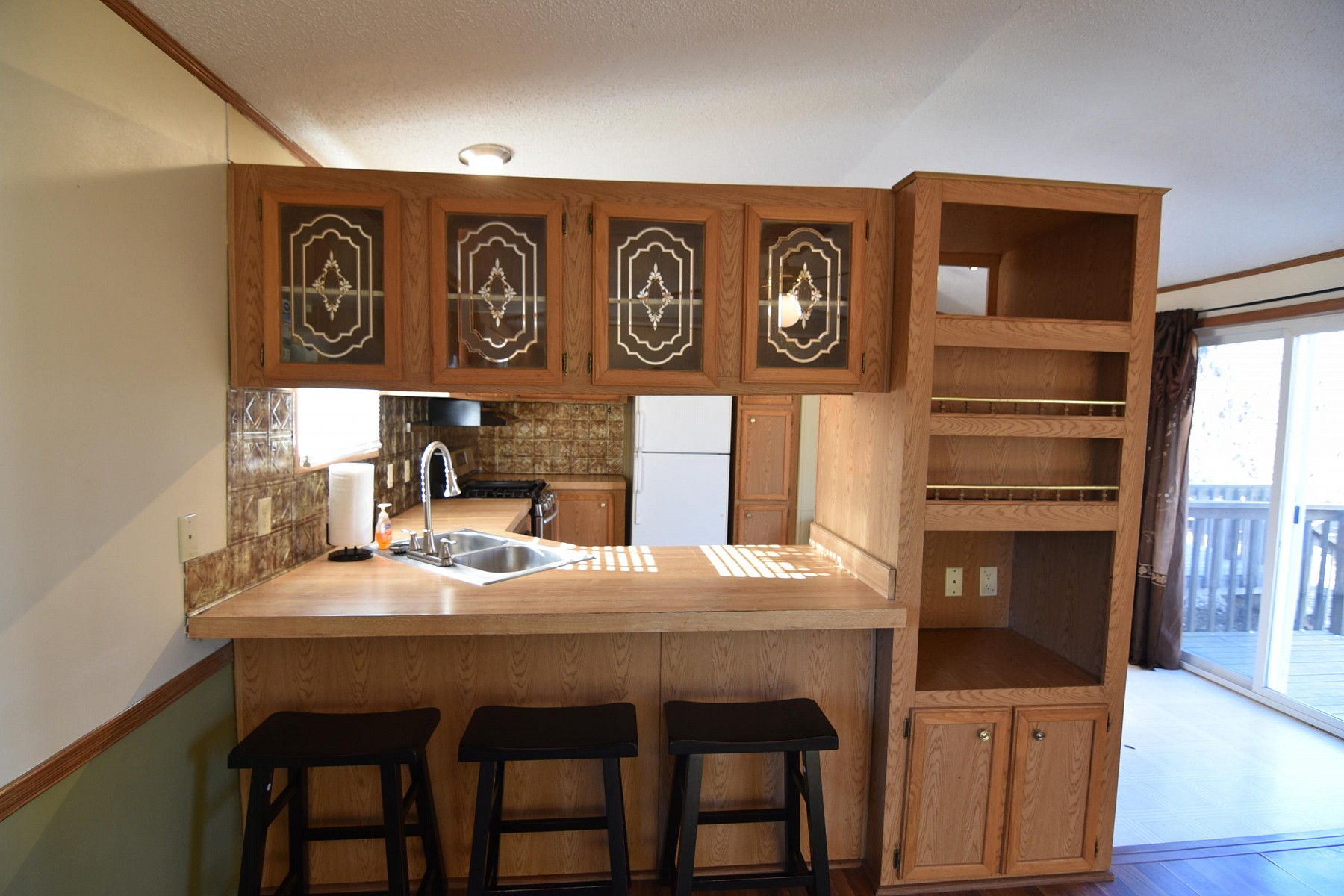 606 Morgans Pass, Brookings, SD 57006