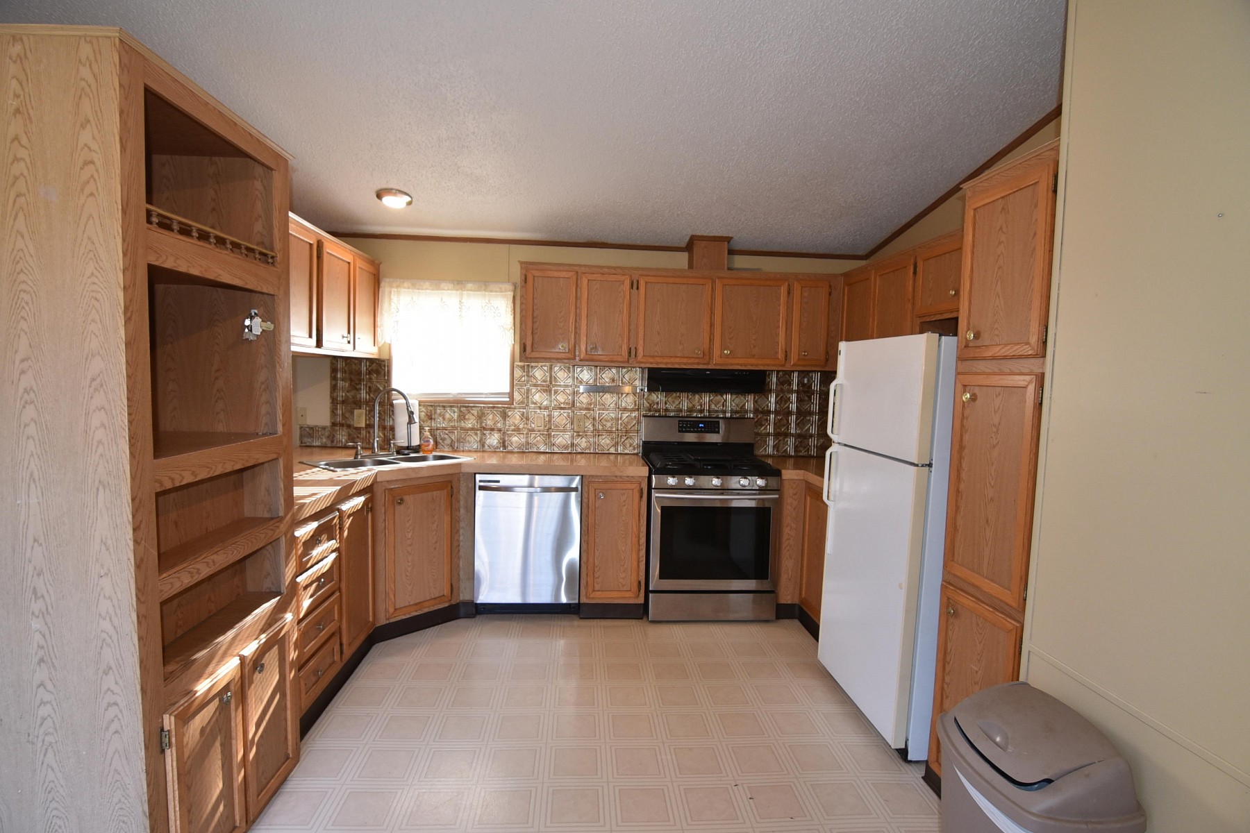 606 Morgans Pass, Brookings, SD 57006