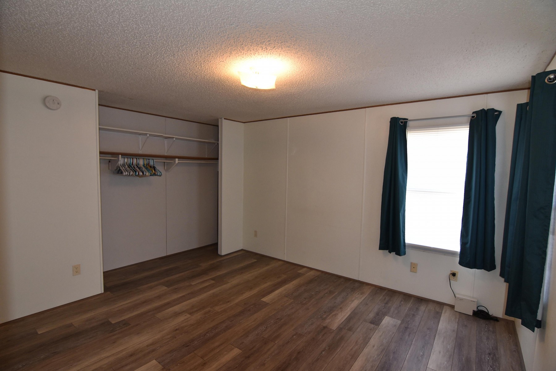 606 Morgans Pass, Brookings, SD 57006