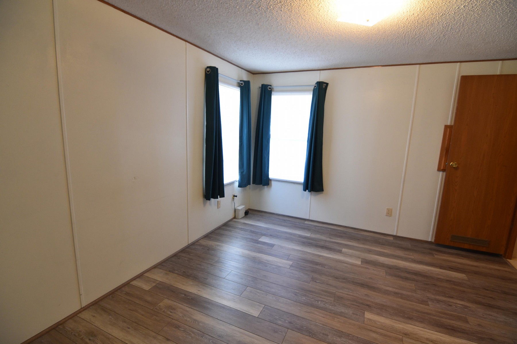 606 Morgans Pass, Brookings, SD 57006