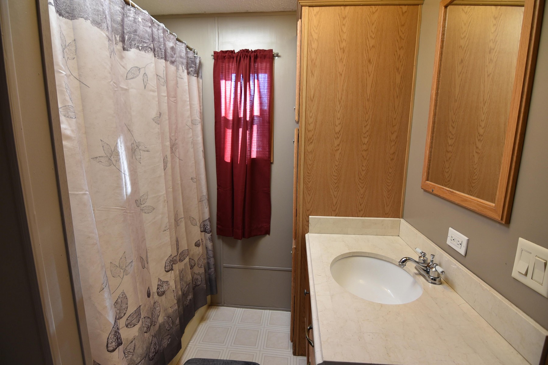 606 Morgans Pass, Brookings, SD 57006