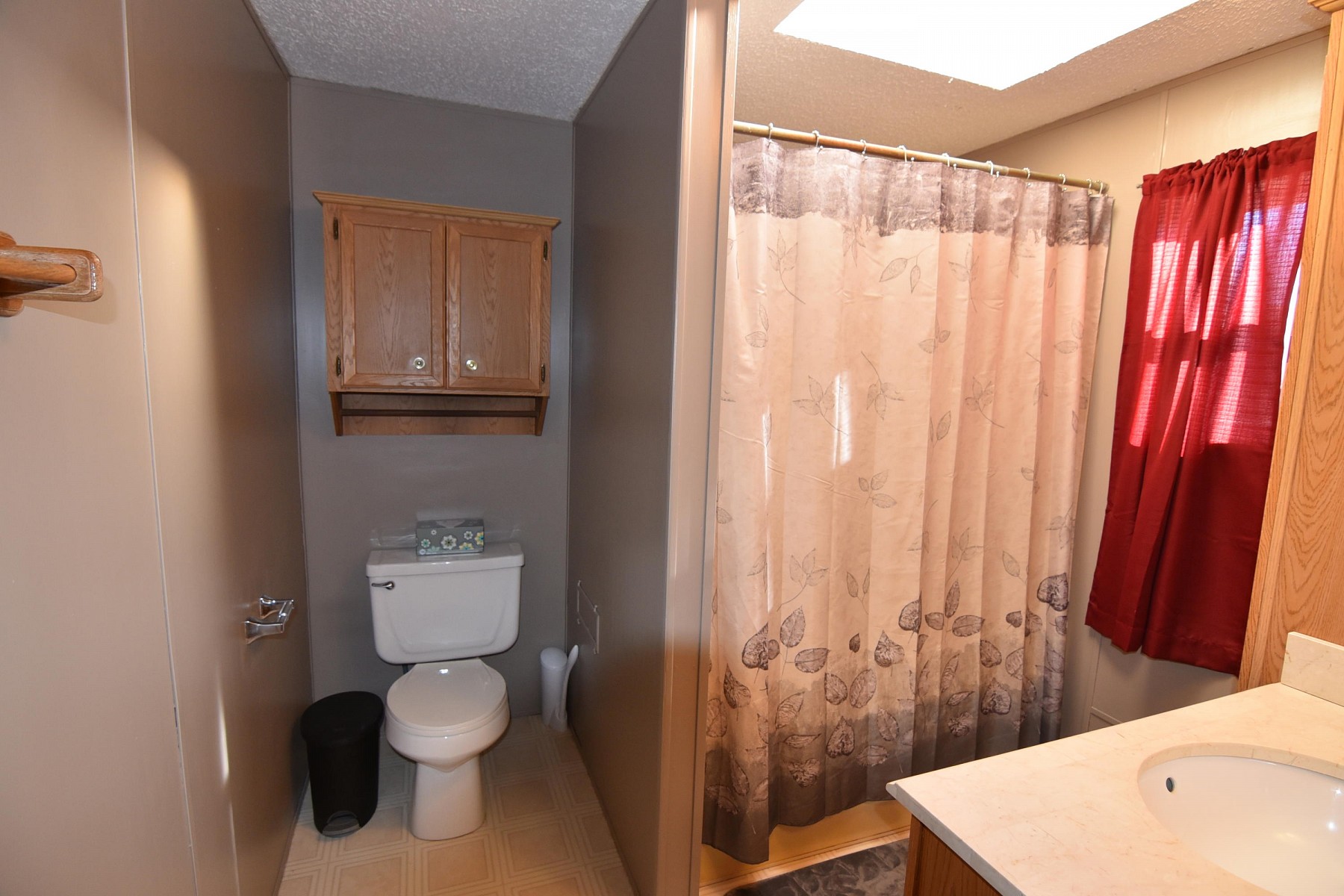 606 Morgans Pass, Brookings, SD 57006