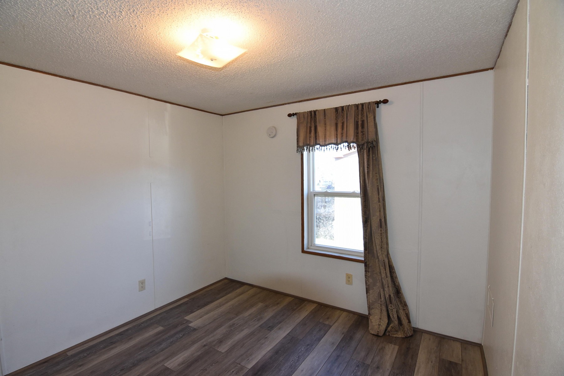 606 Morgans Pass, Brookings, SD 57006