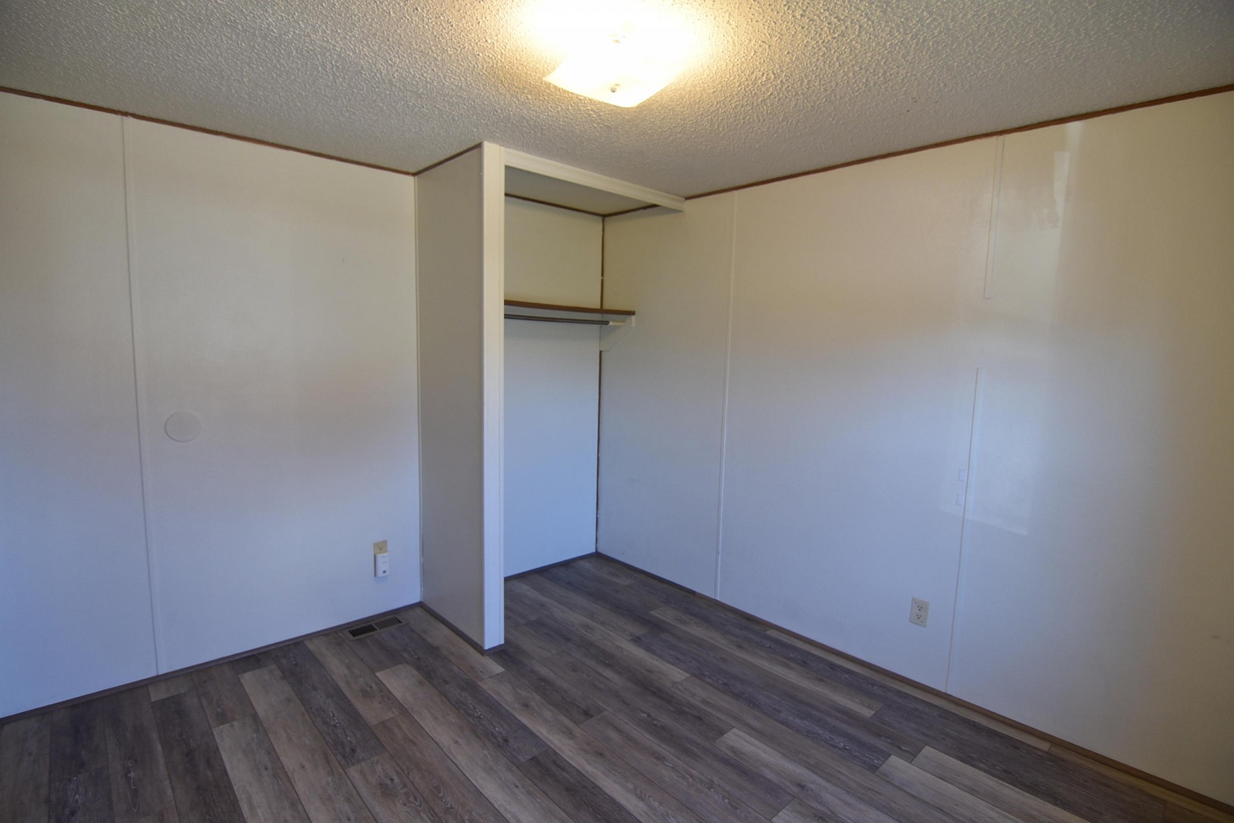 606 Morgans Pass, Brookings, SD 57006