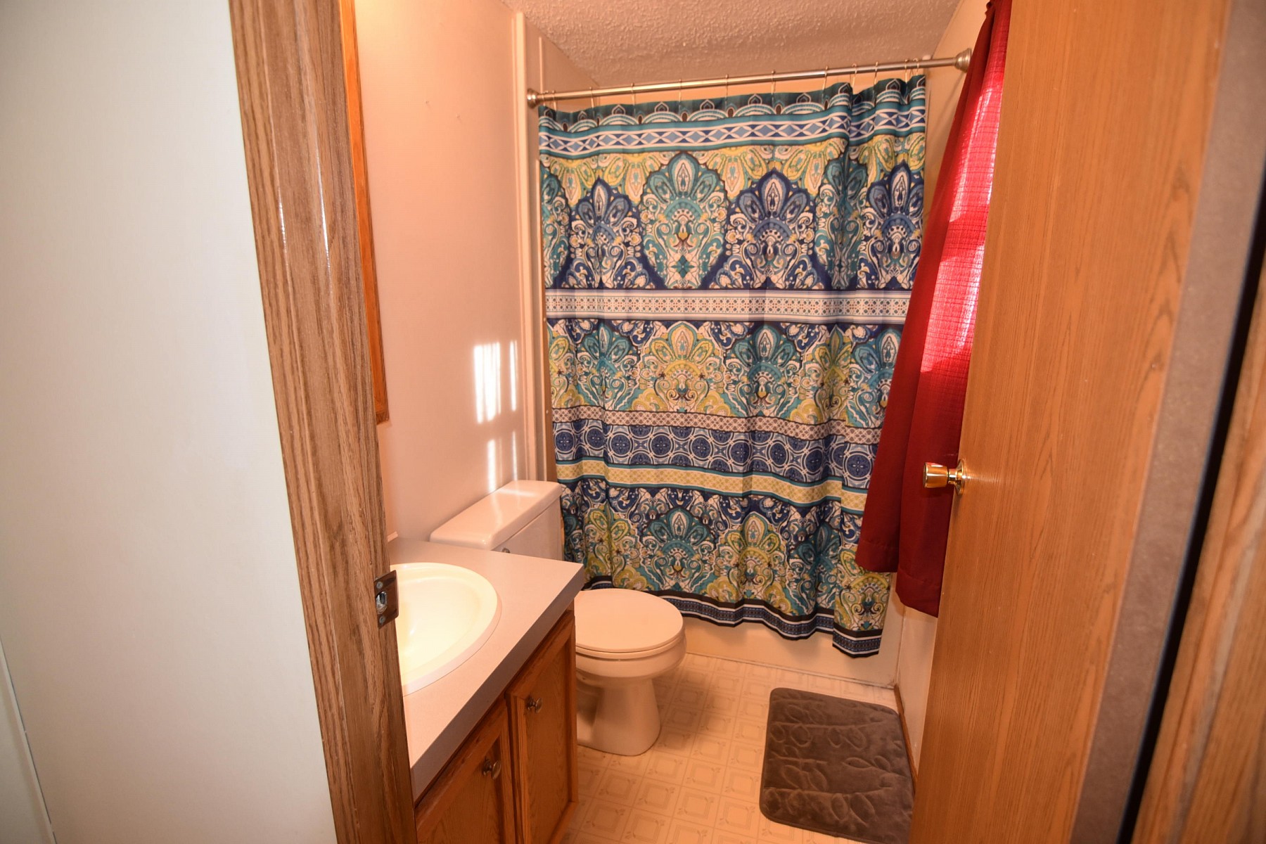 606 Morgans Pass, Brookings, SD 57006