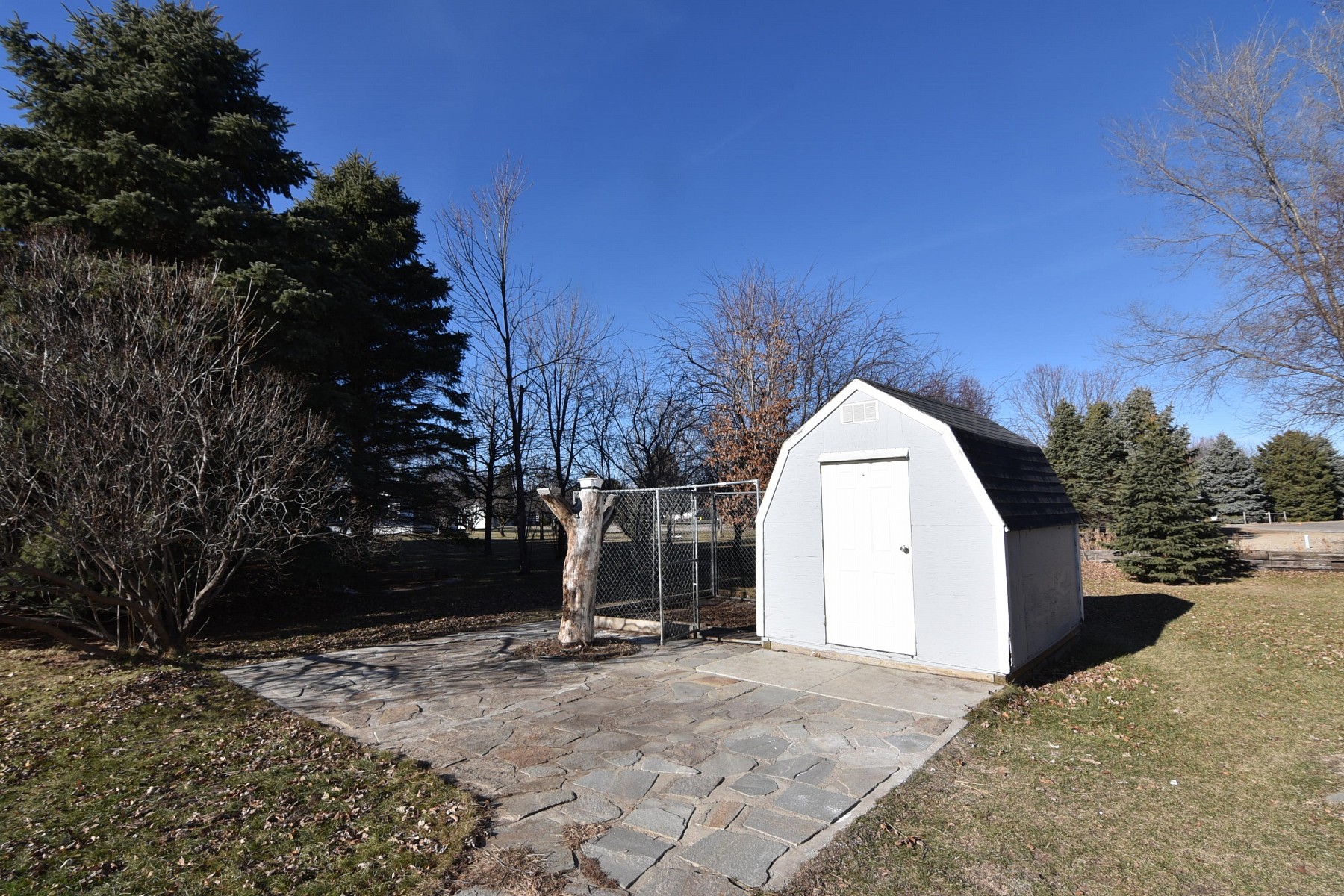 606 Morgans Pass, Brookings, SD 57006