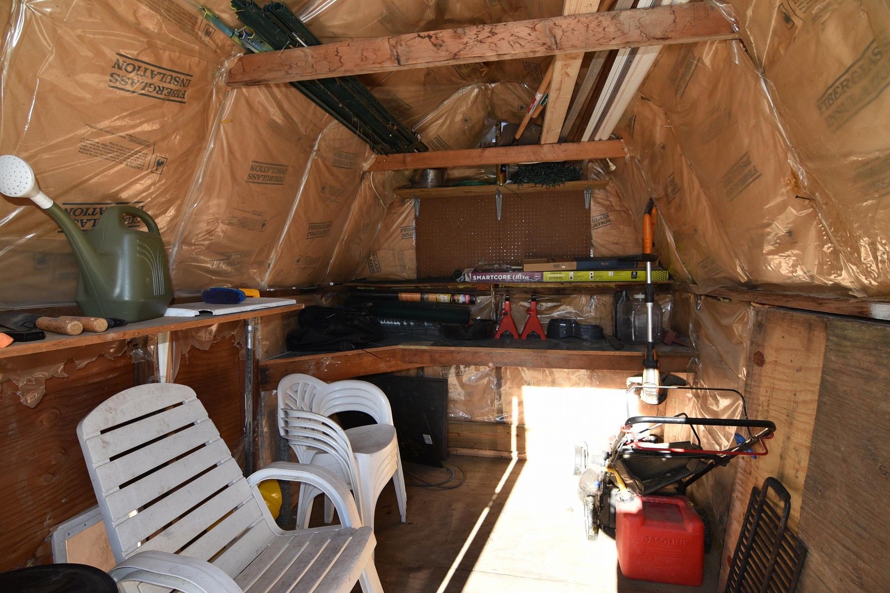 606 Morgans Pass, Brookings, SD 57006