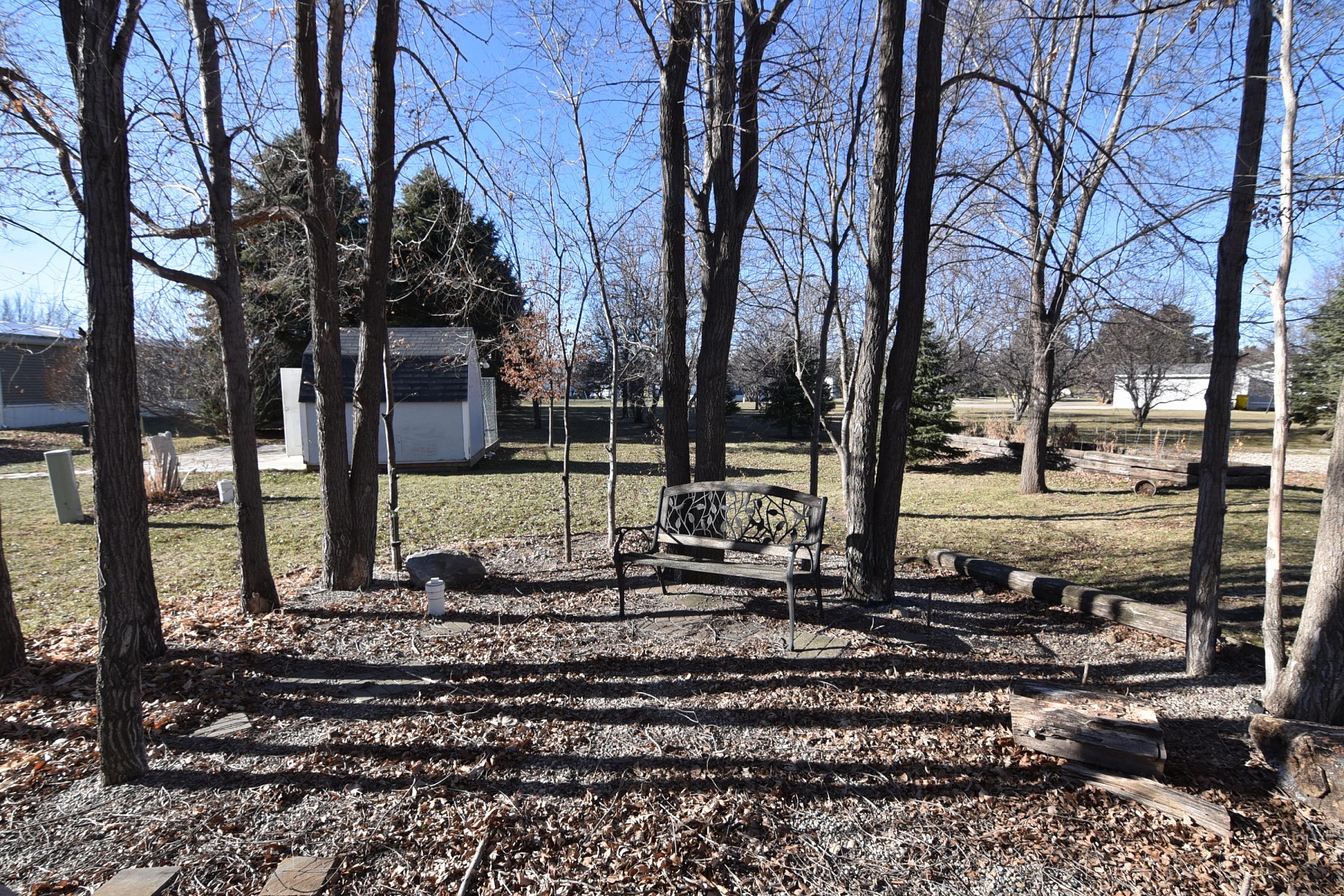 606 Morgans Pass, Brookings, SD 57006