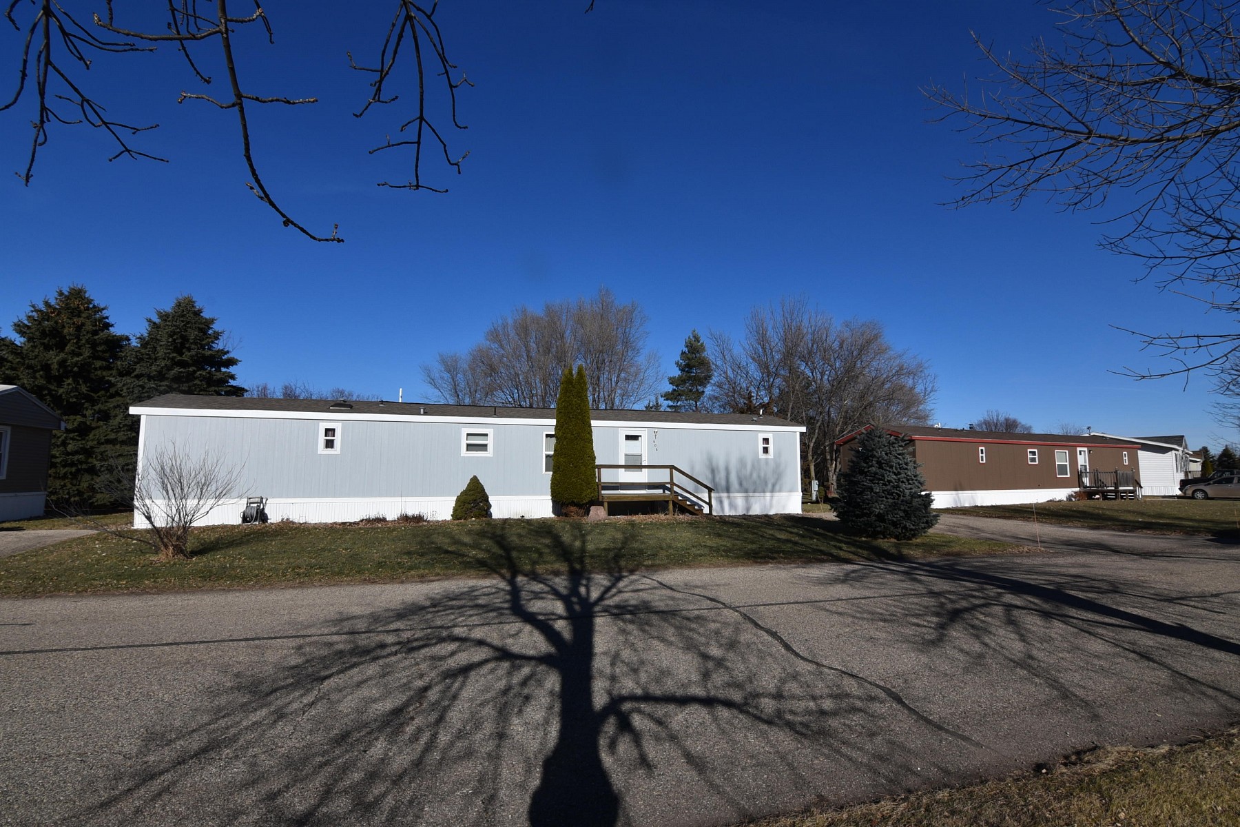 606 Morgans Pass, Brookings, SD 57006