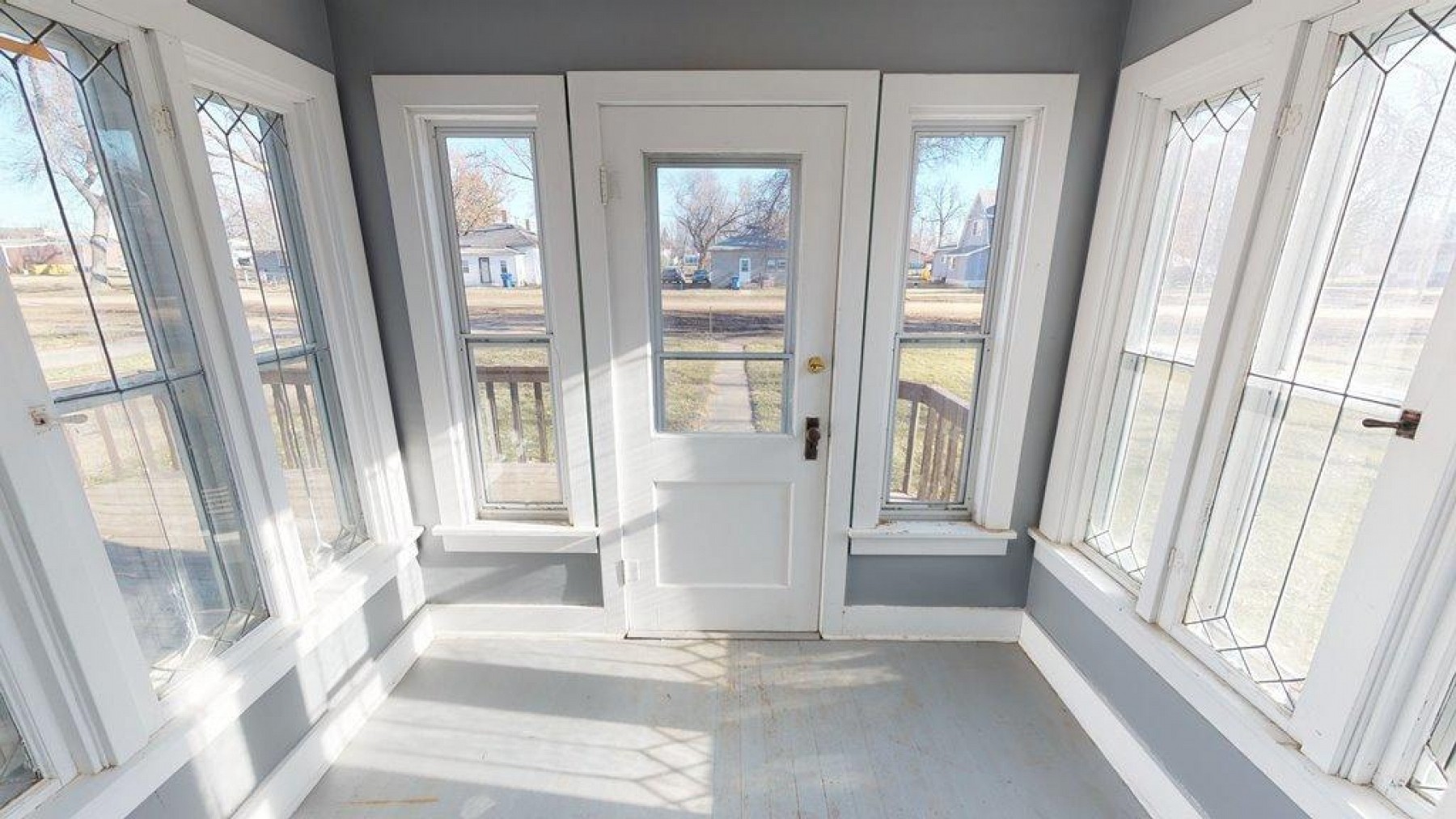 317 Buffalo Street, Elkton, SD 57026