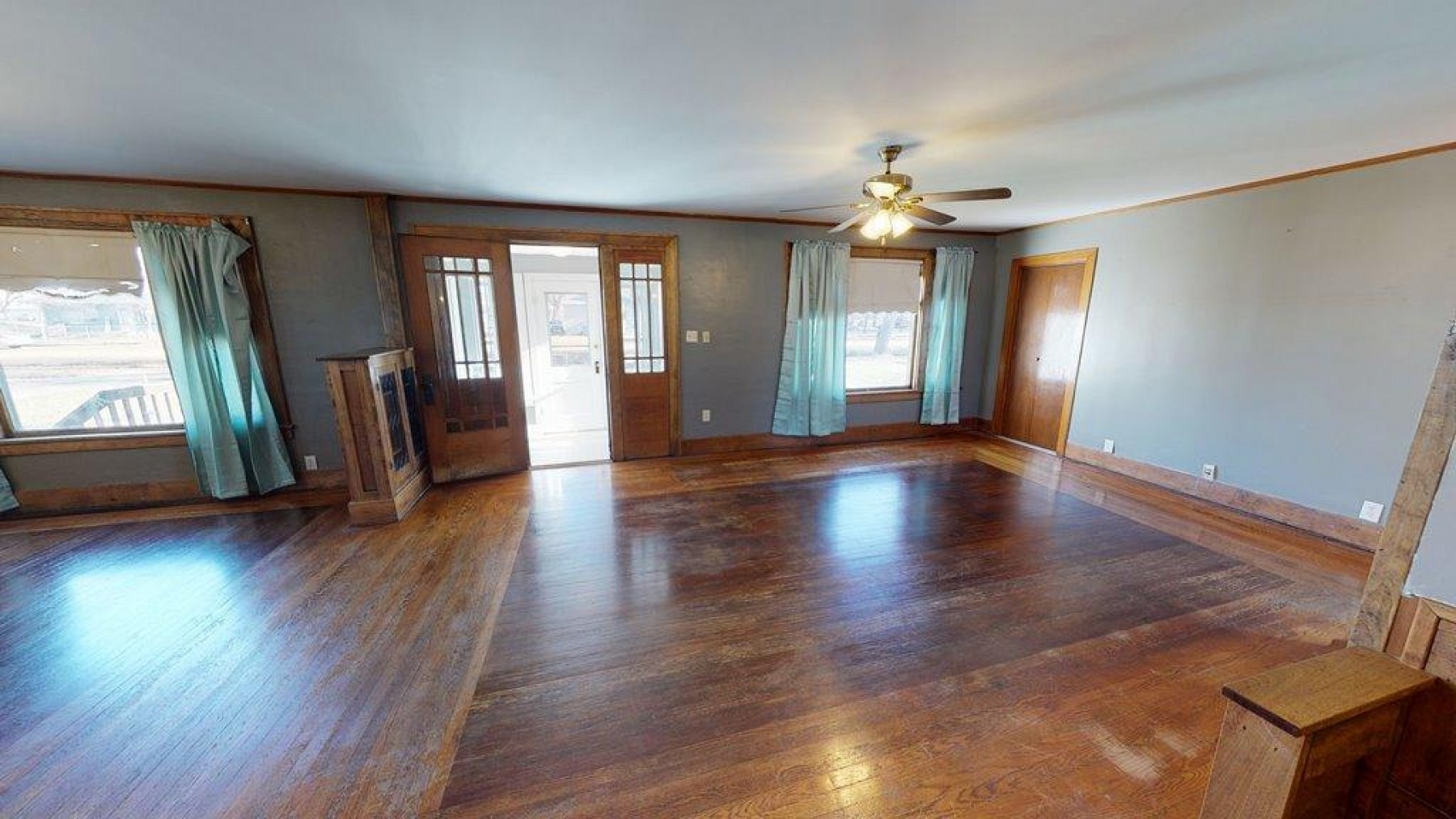 317 Buffalo Street, Elkton, SD 57026